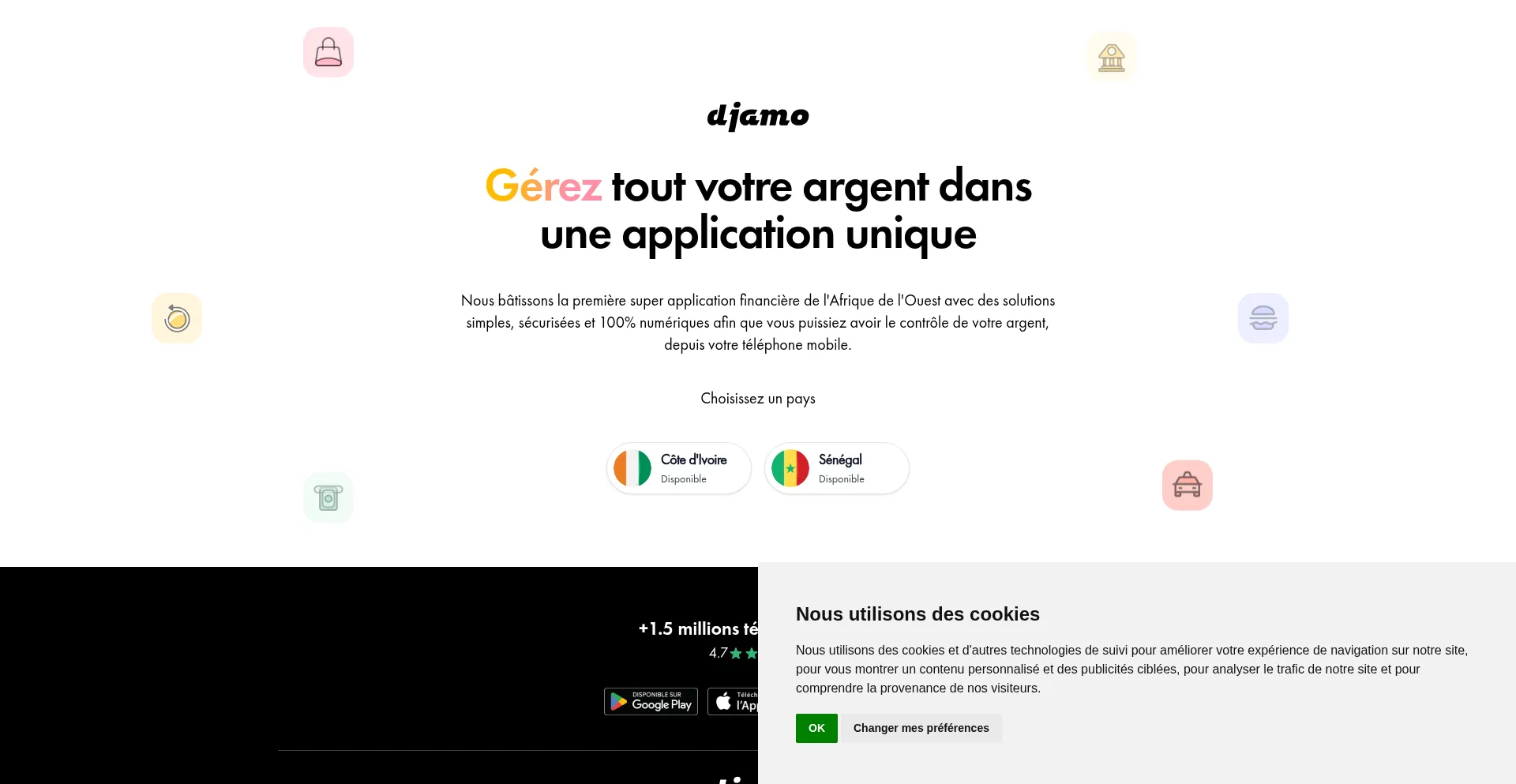 Djamo.com