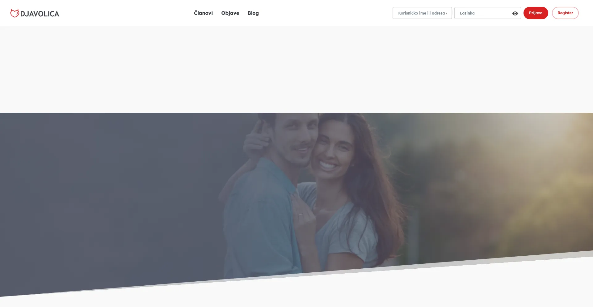 Djavolica.com