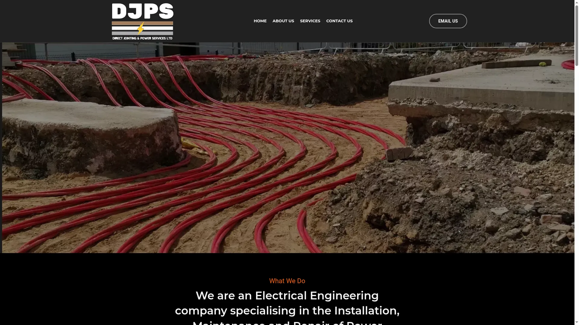Djpsl.com