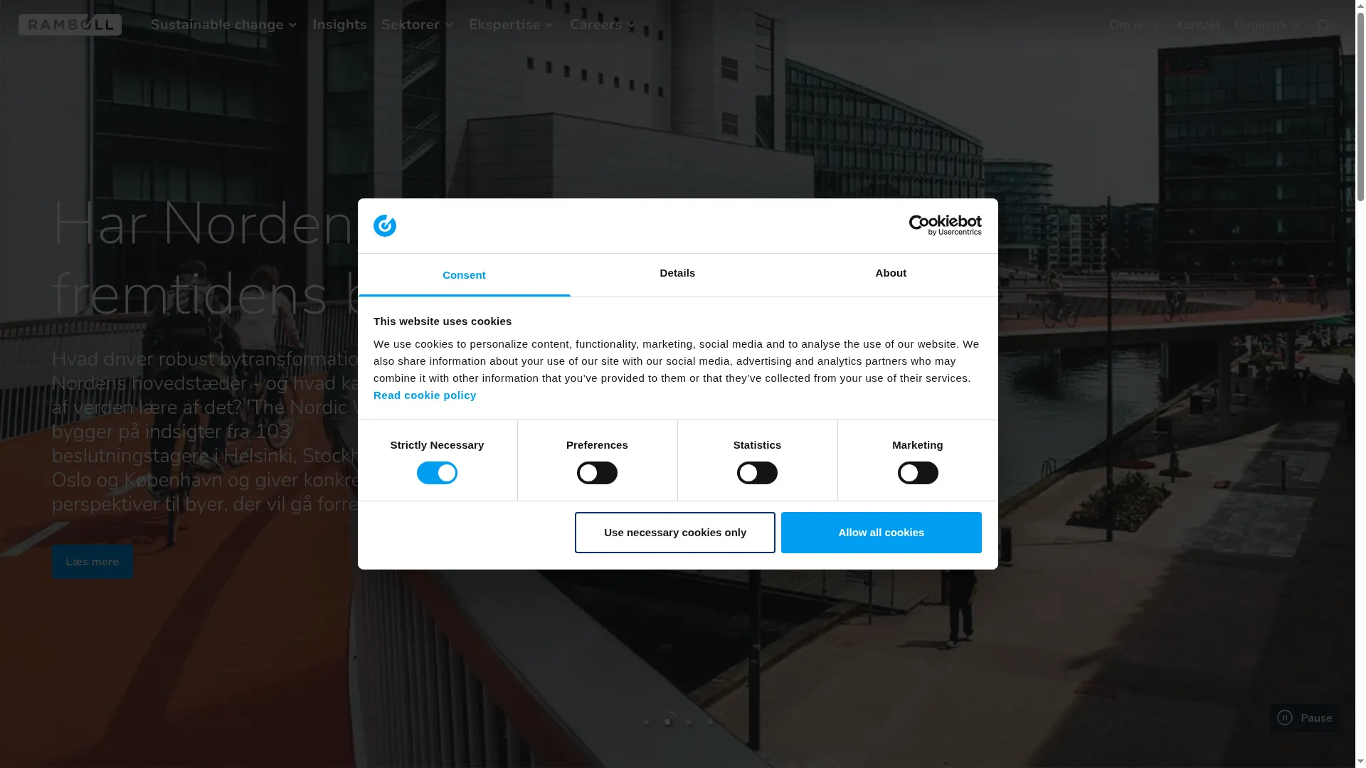 Dk.ramboll.com