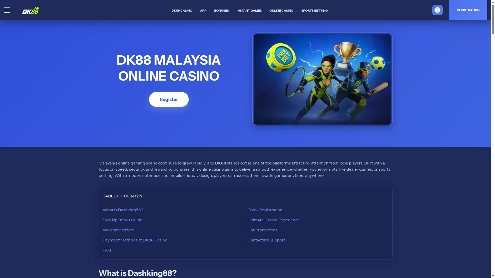 Dk-88-my.com