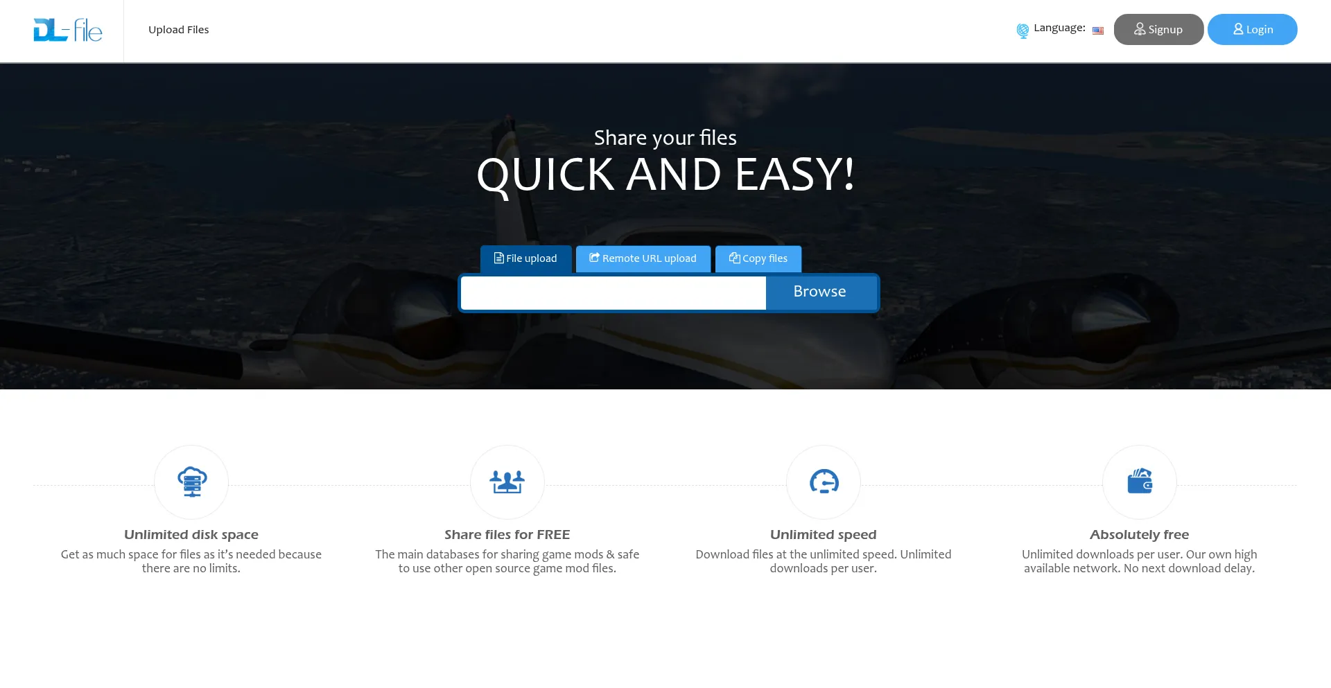 Dl-file.com