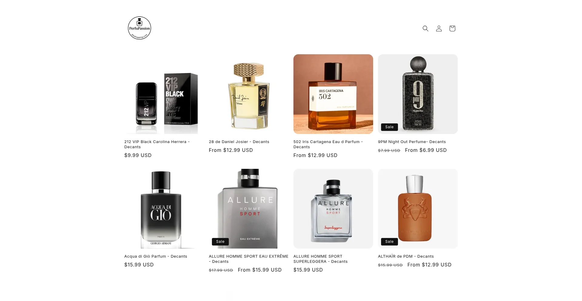 Dlashopping.com
