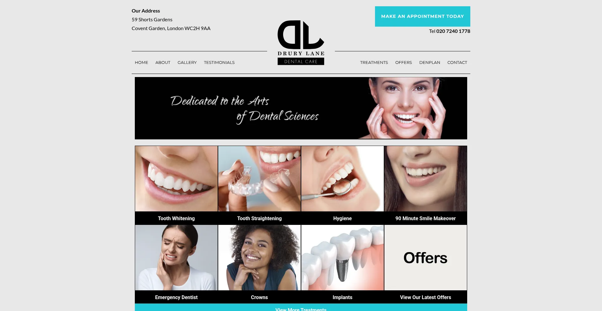Dldc.co.uk