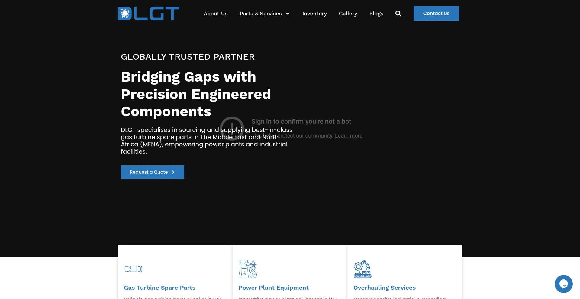 Dlgt-llc.com