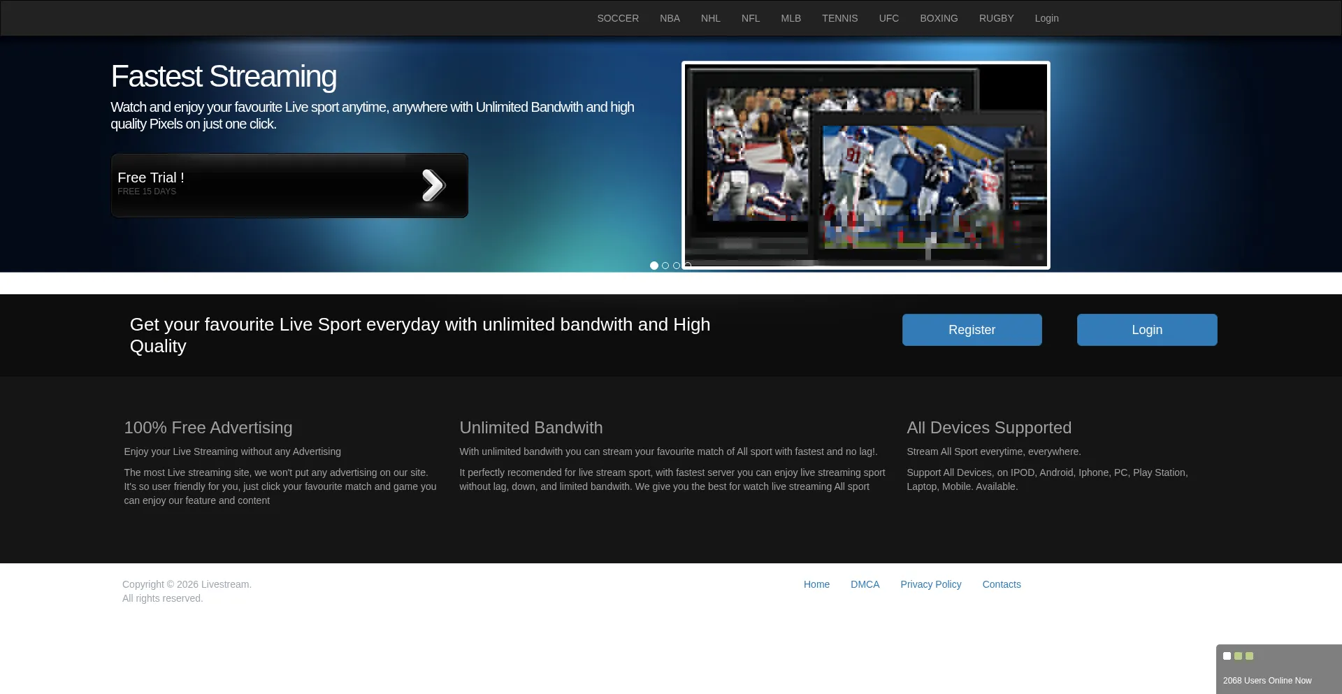 Dlmonline.site