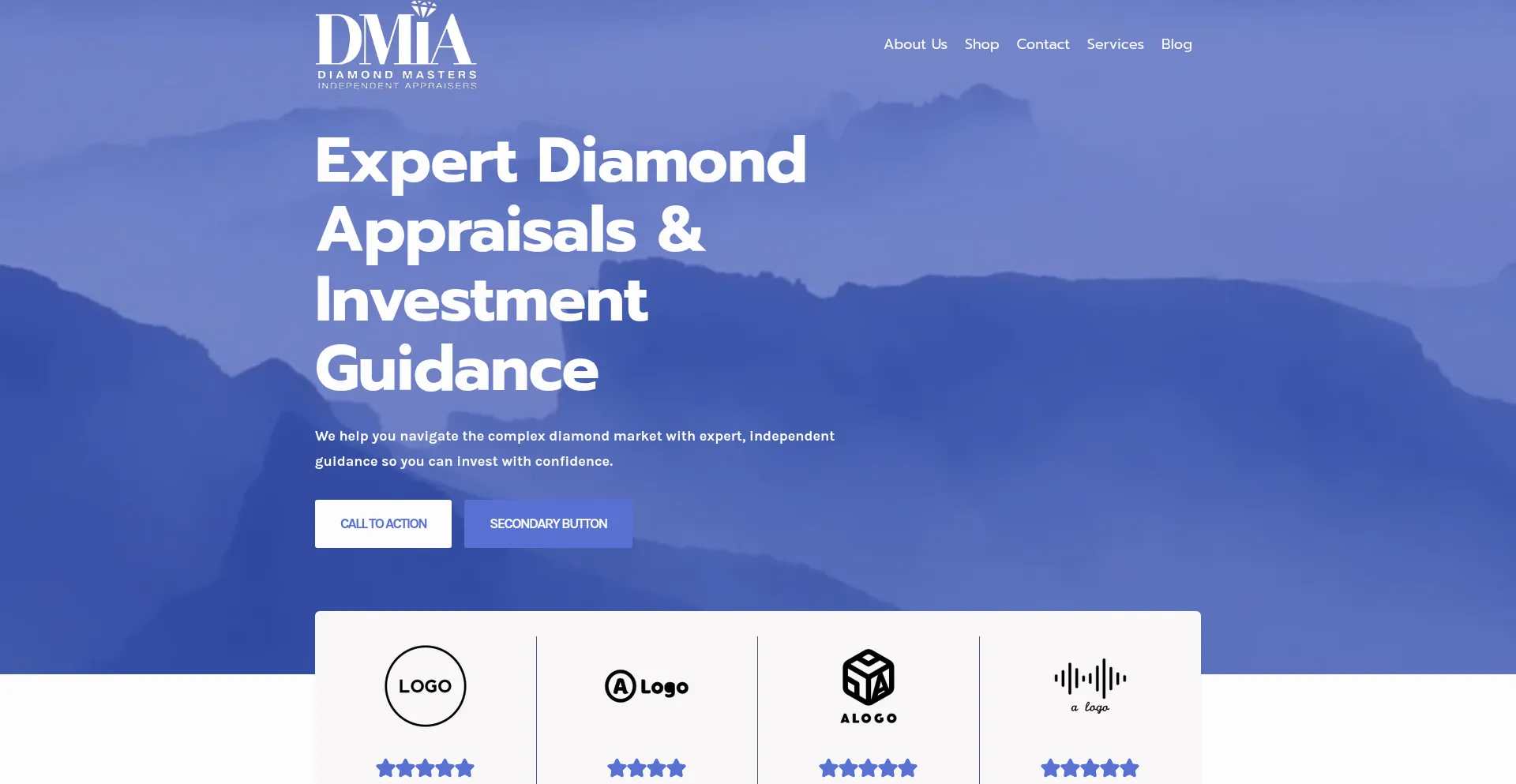 Dmia.net