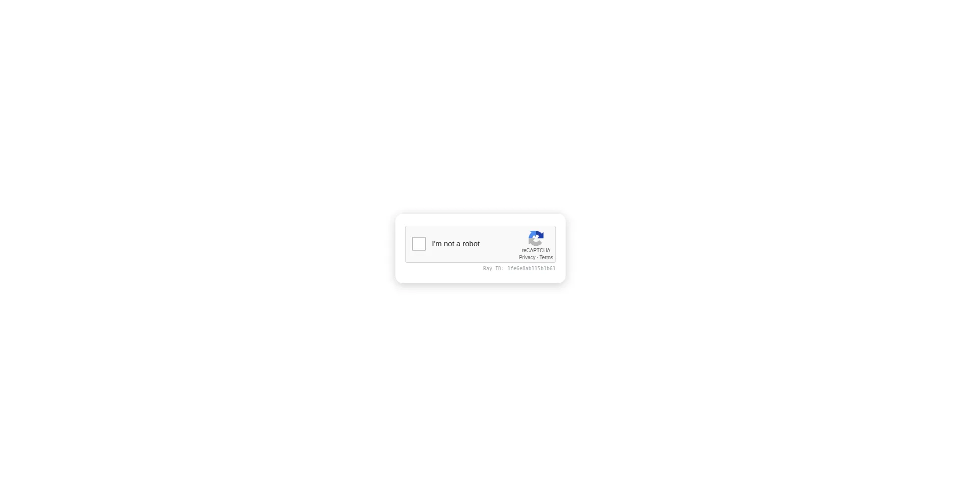 Dmprosocial.com