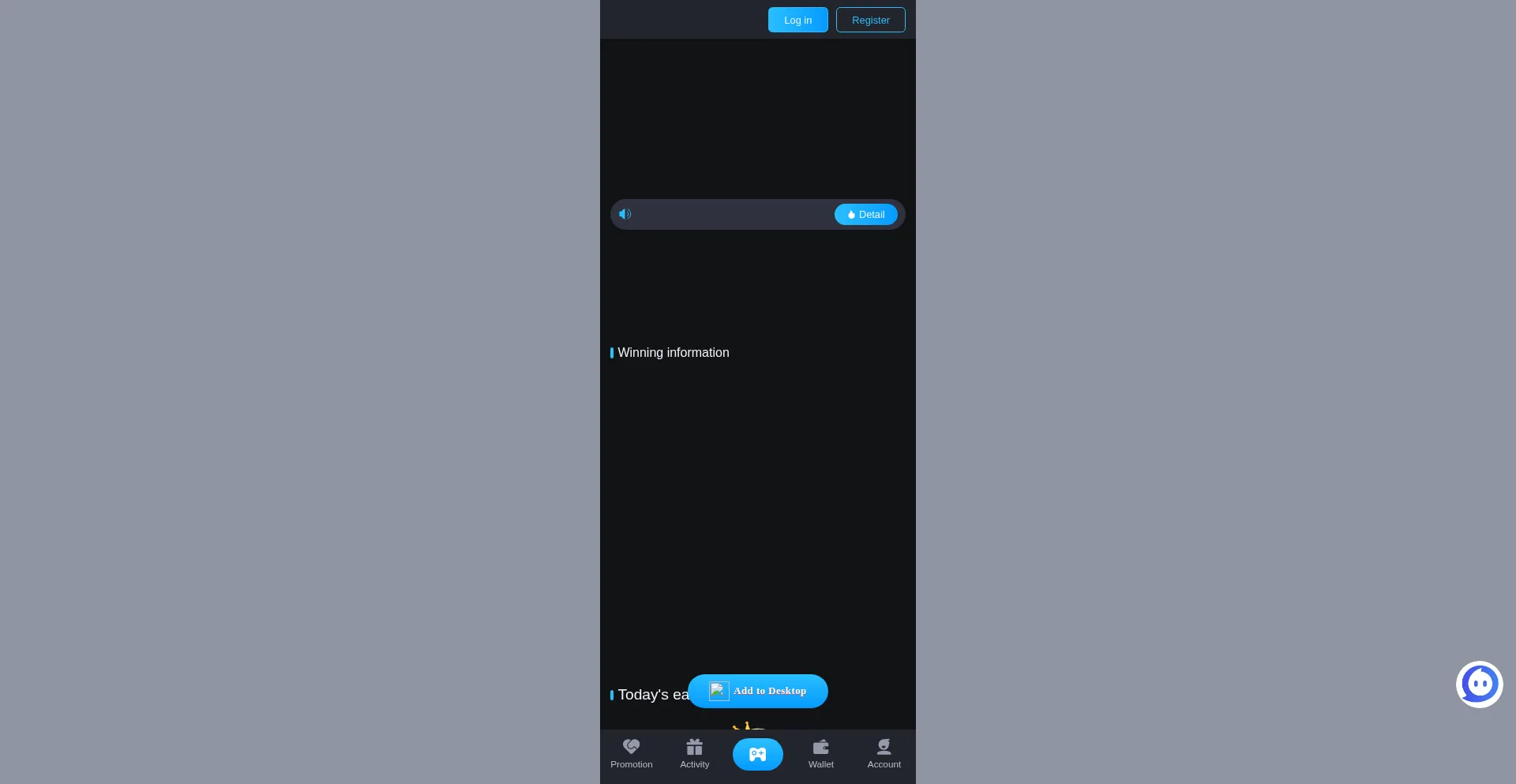 Dmwin1.com