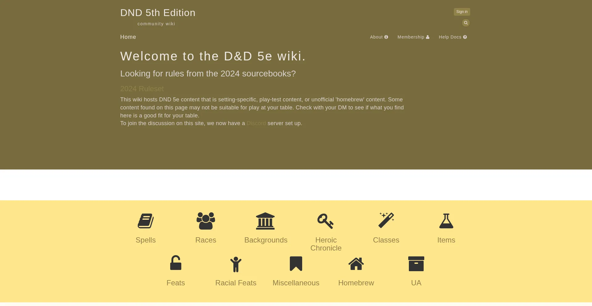 Dnd5e.wikidot.com