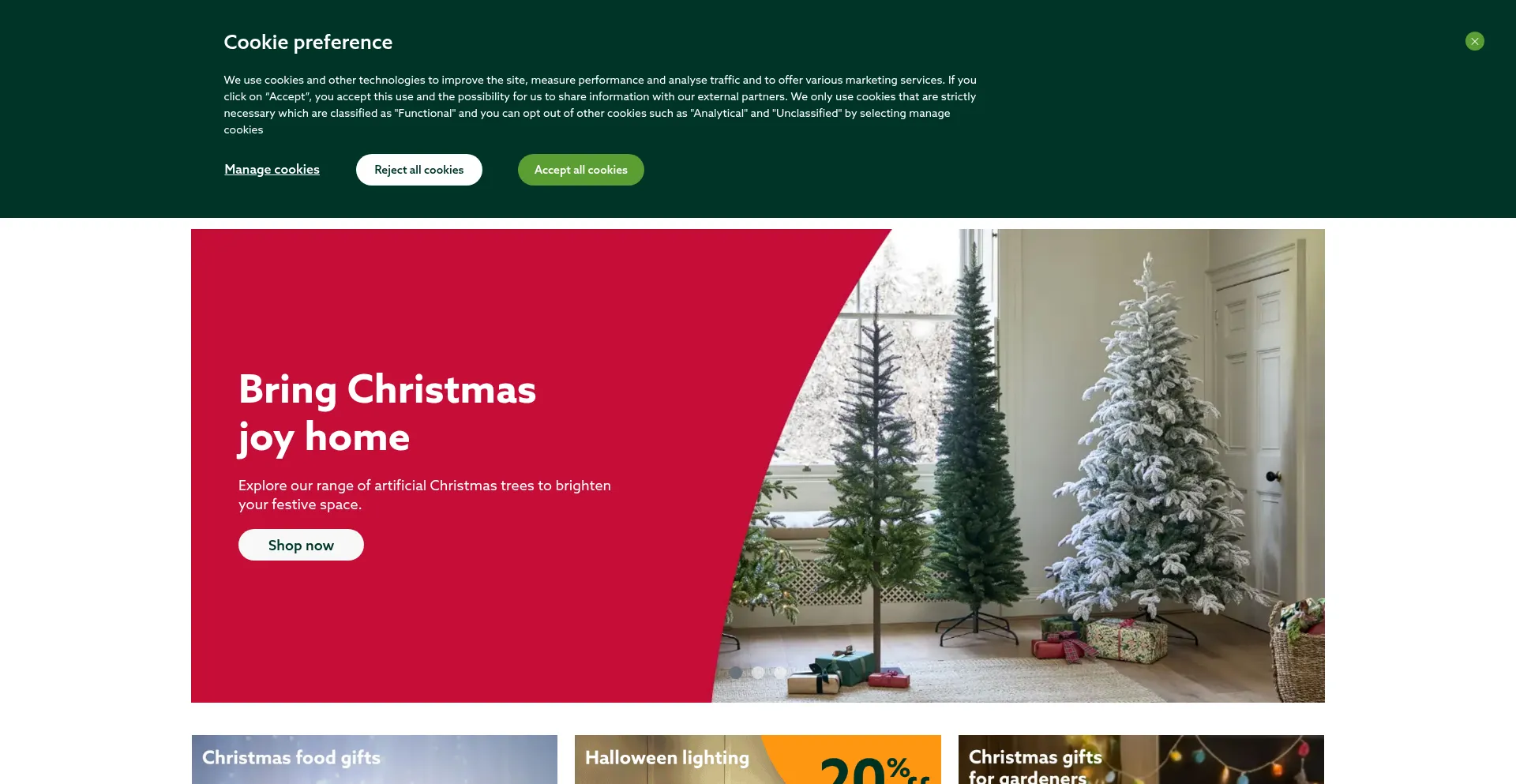 Dobbies.com