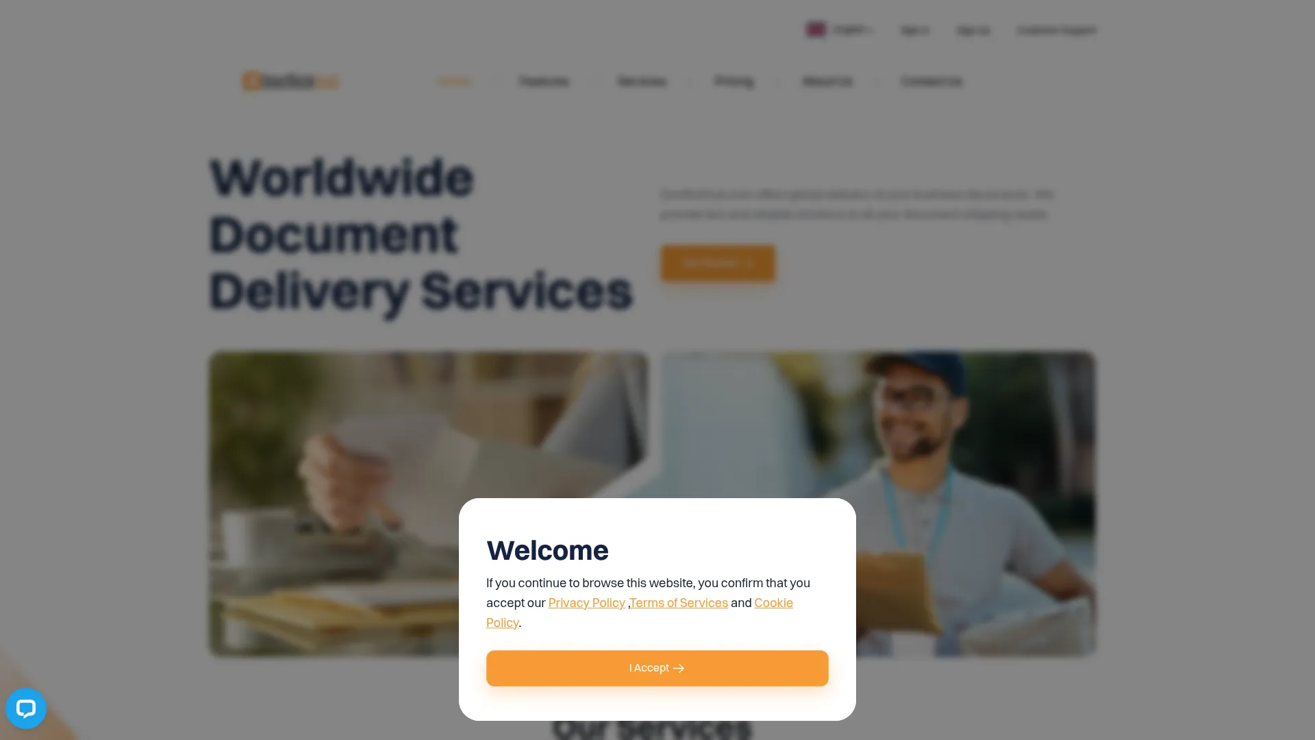 Docflickhub.com