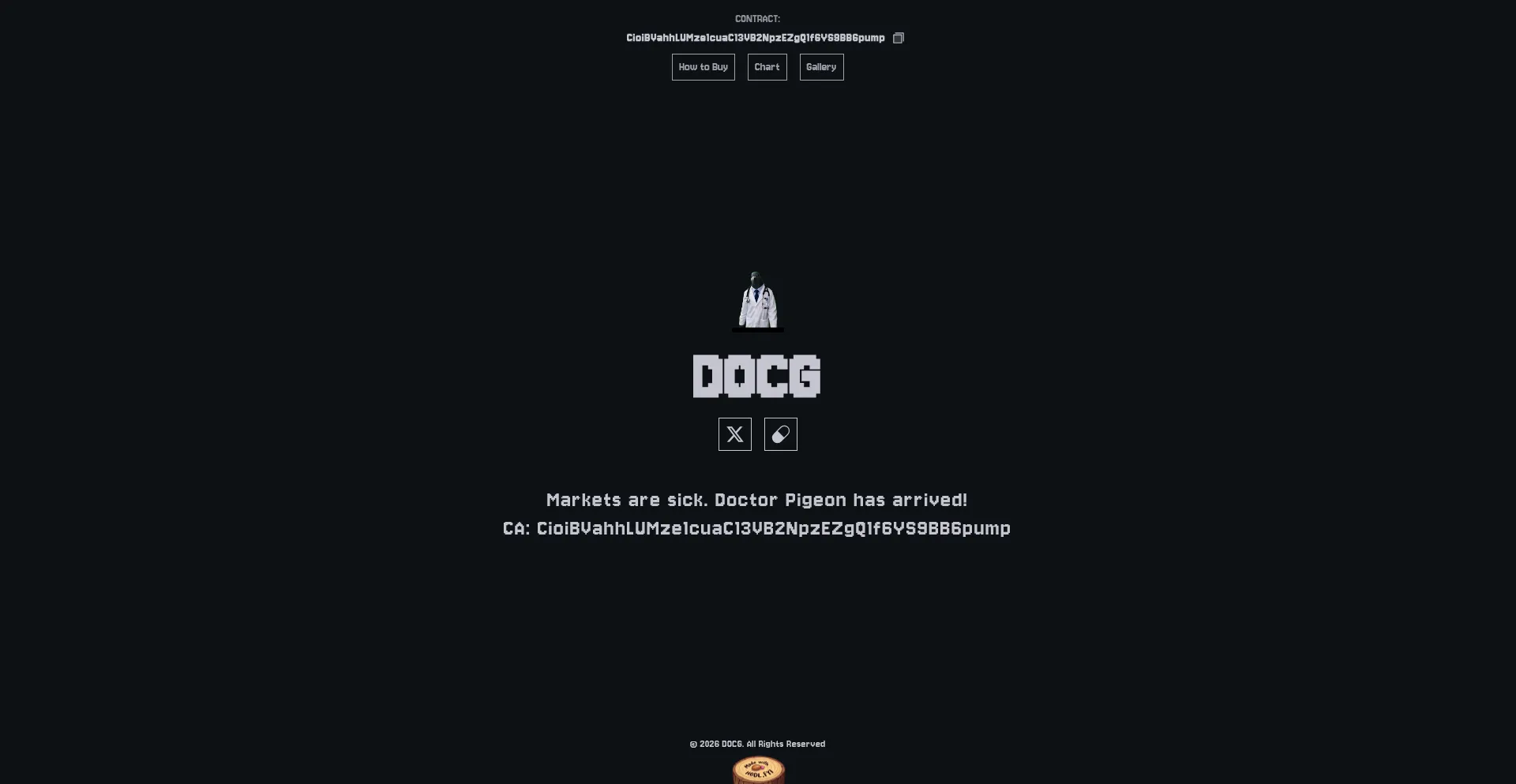Docg.hodl.fyi