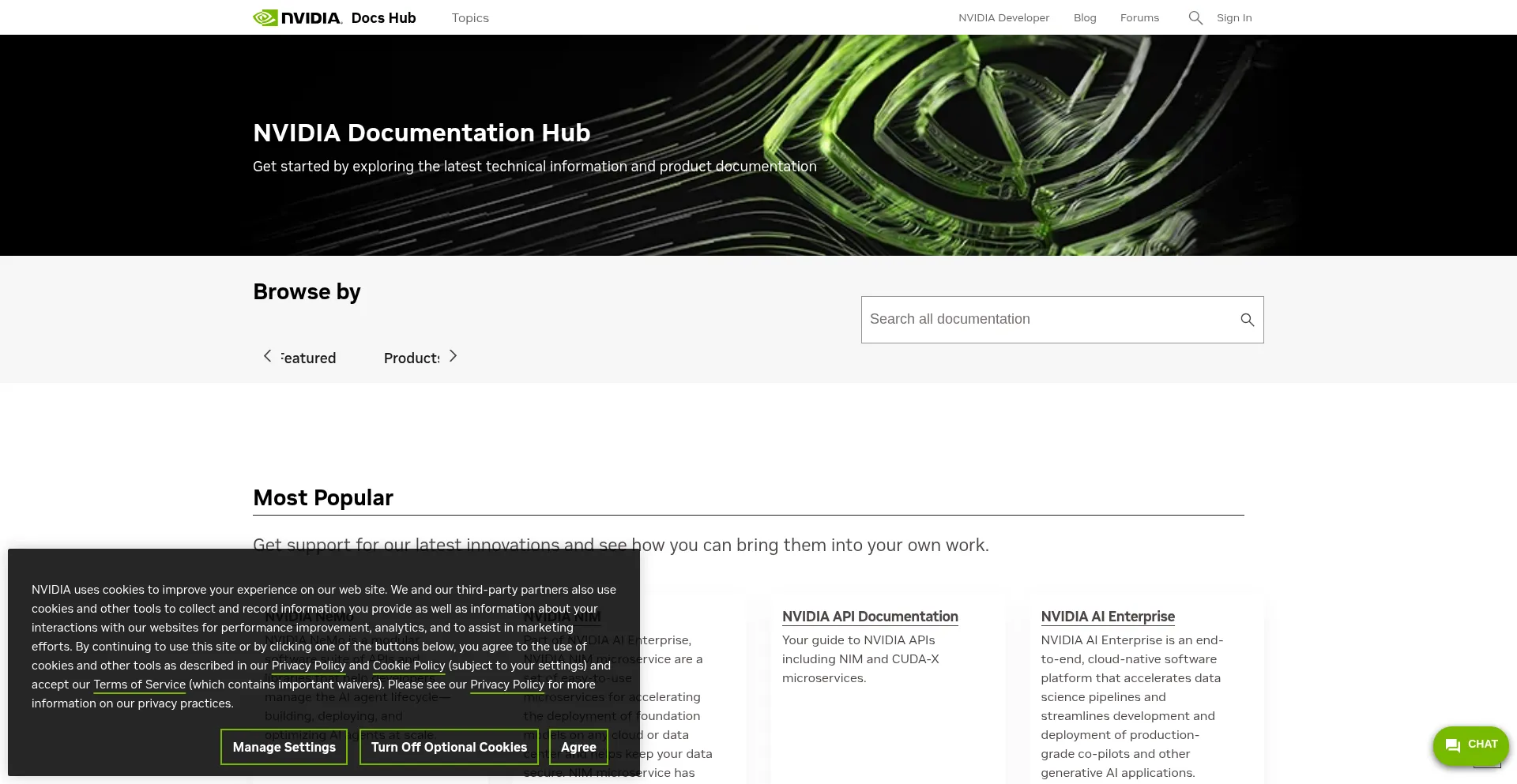 Docs.nvidia.com