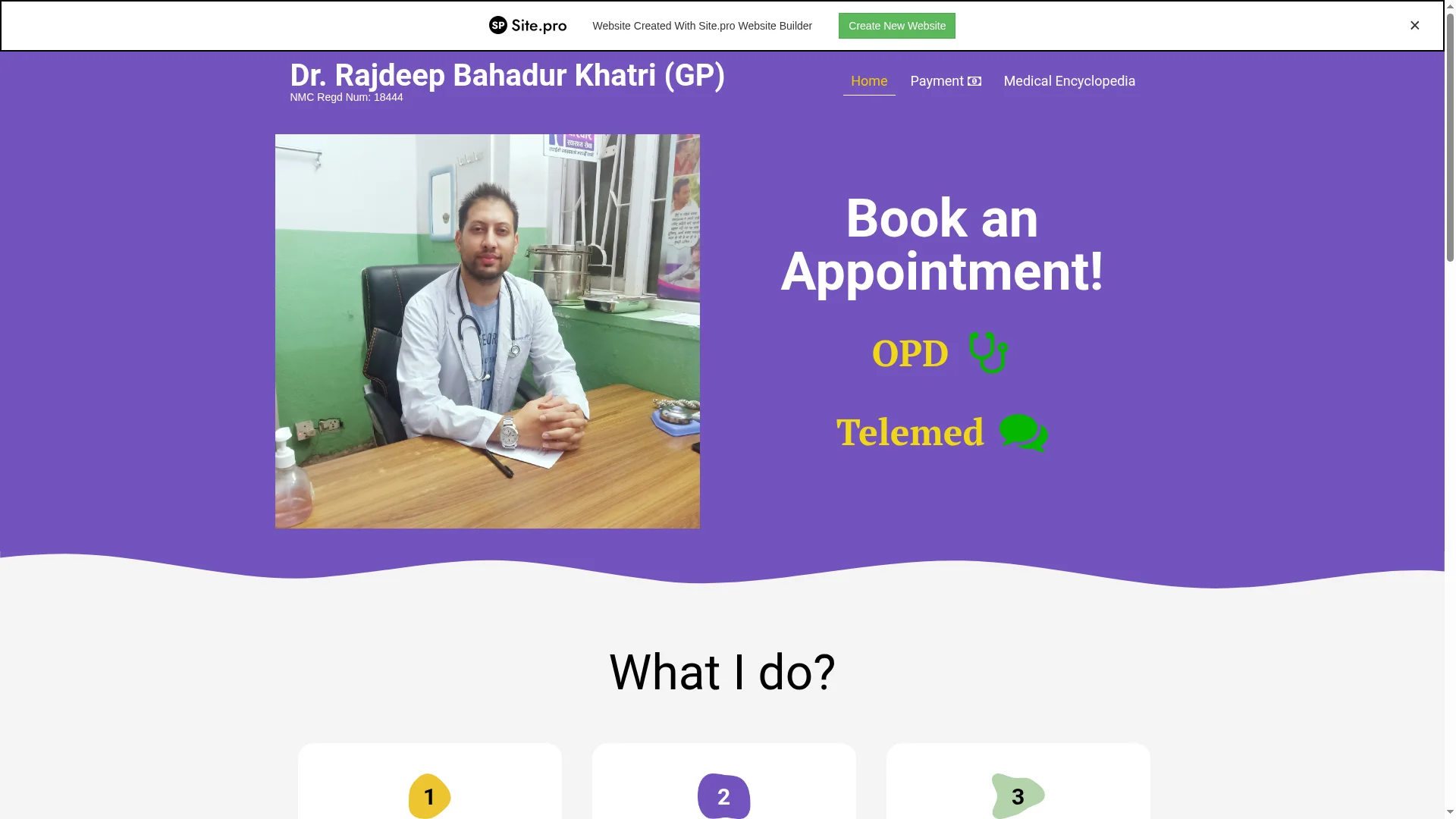 Doctor-rajdeep.22web.org