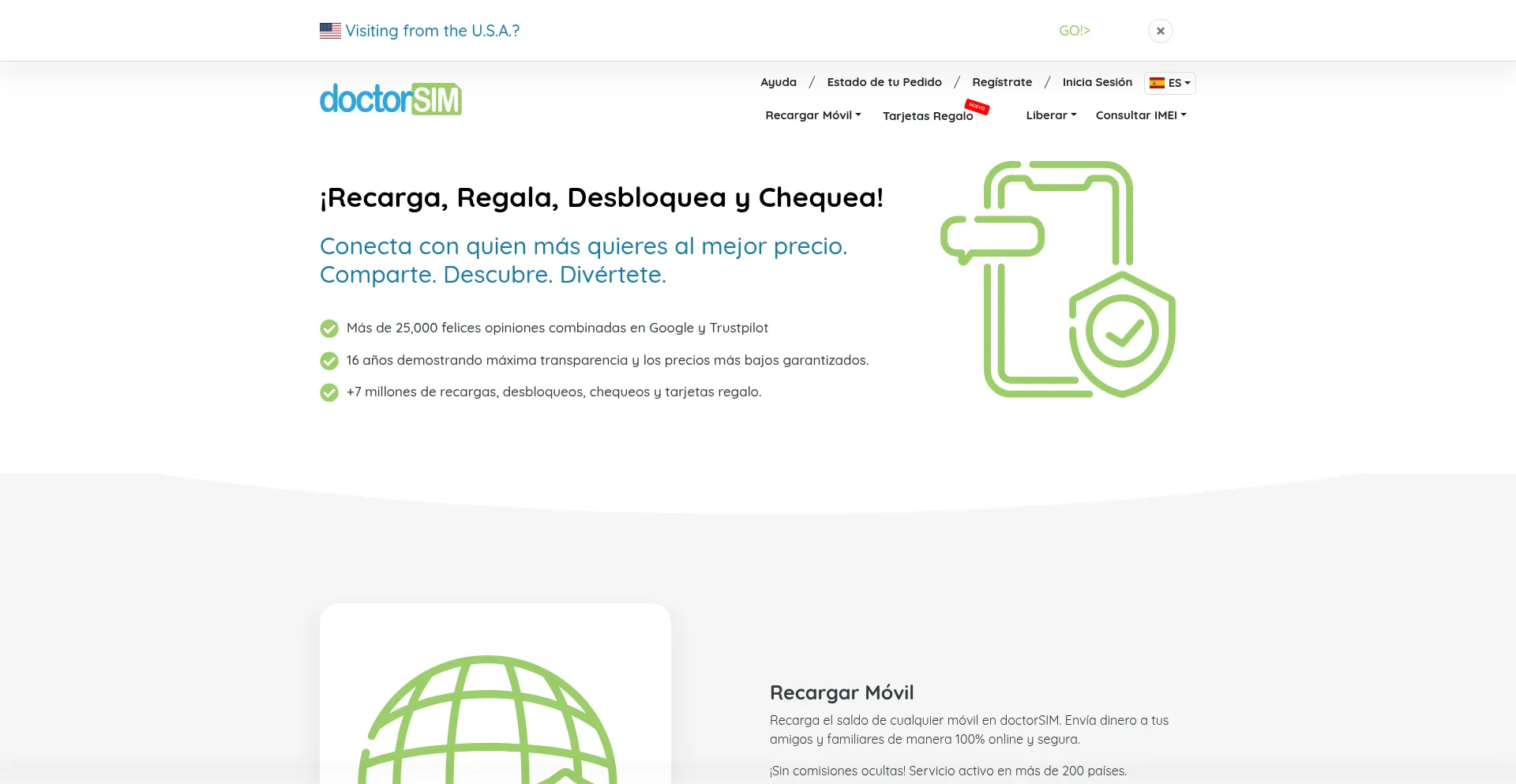 Doctorsim.com