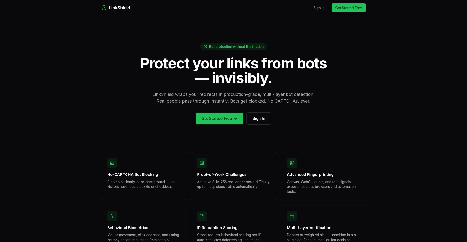 Documents-shield.com