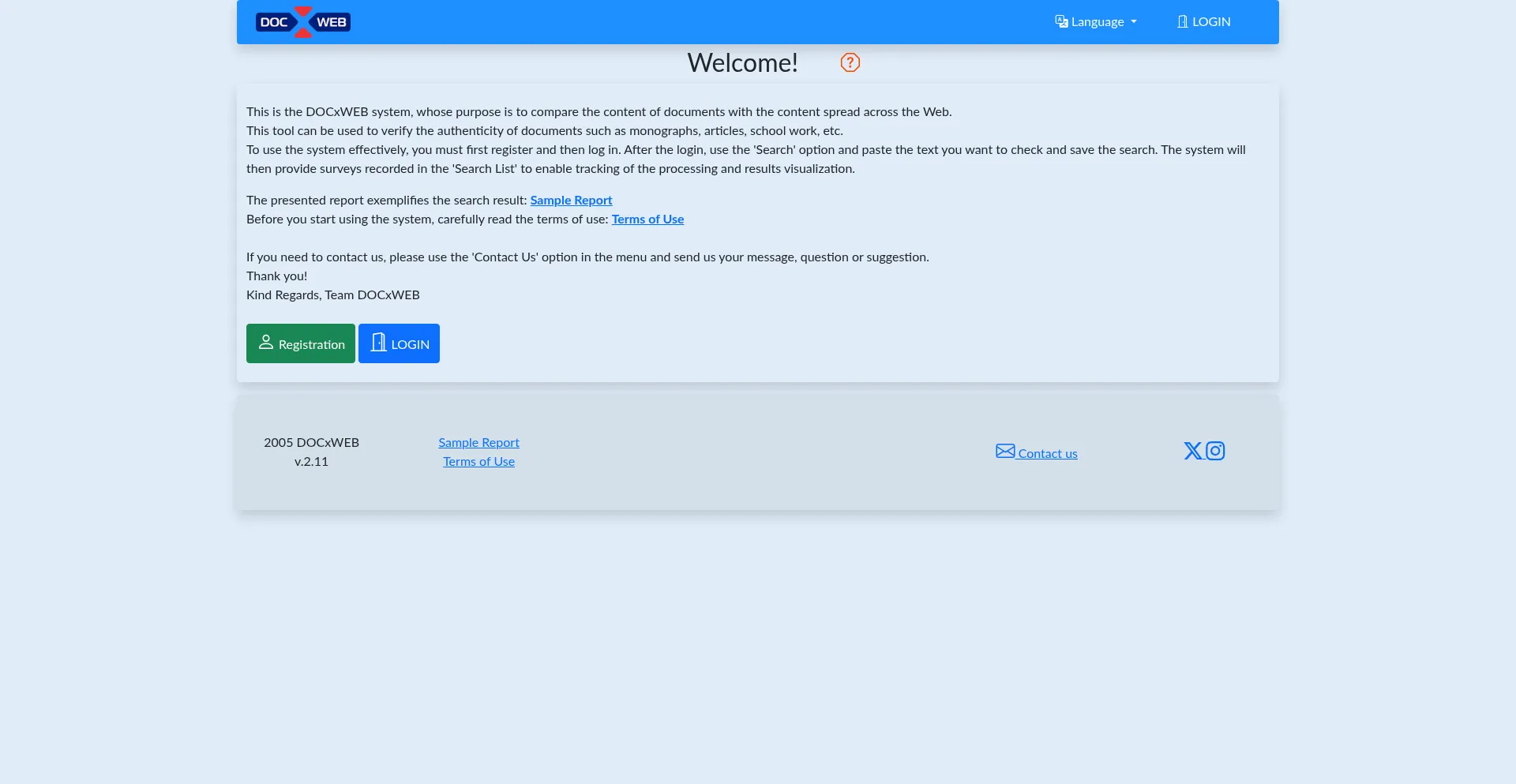 Docxweb.com