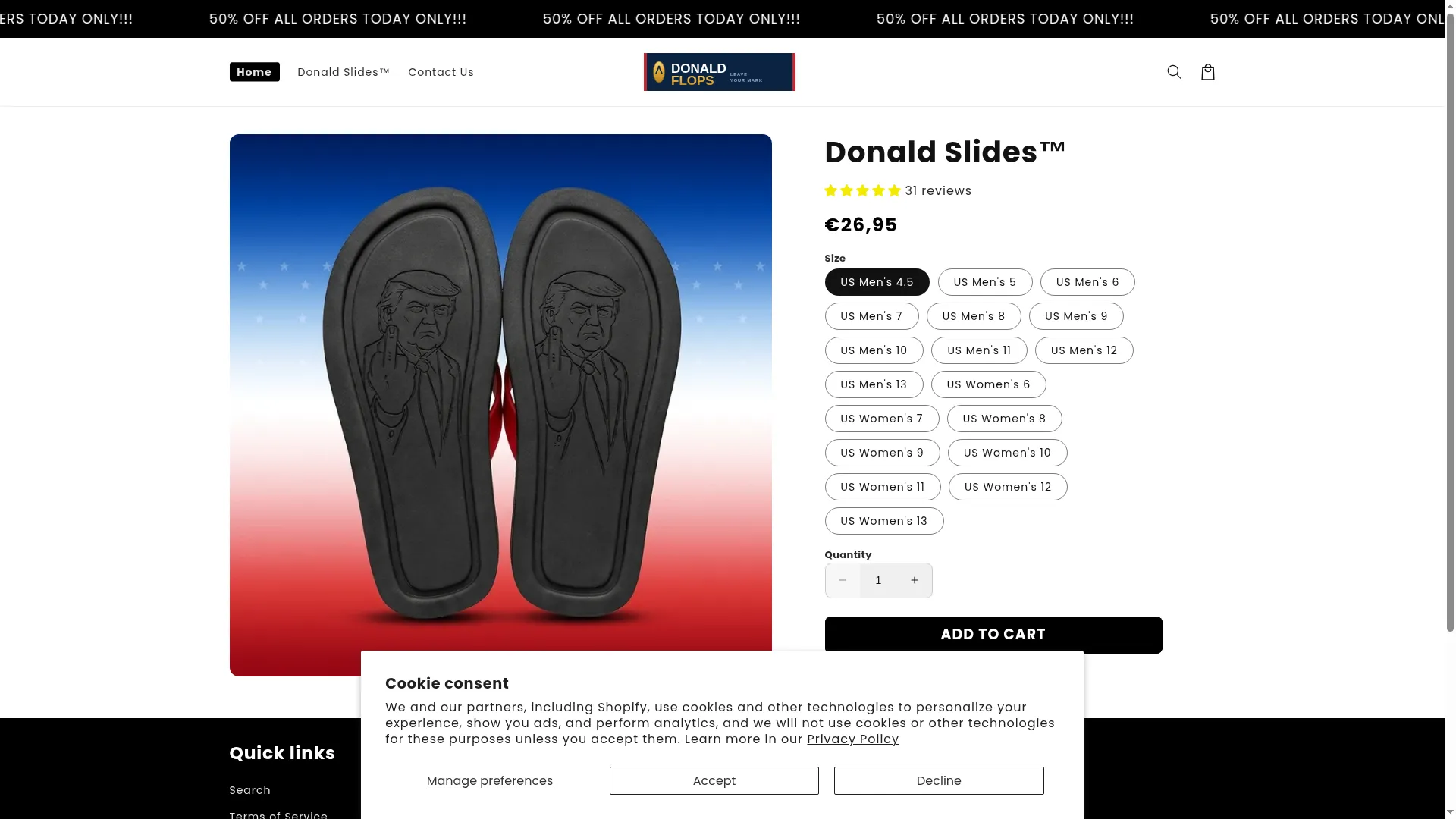 Dogcoolmat.com