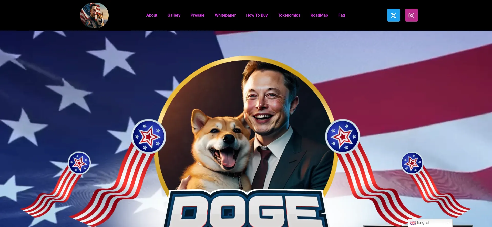 Dogeweb3labs.xyz