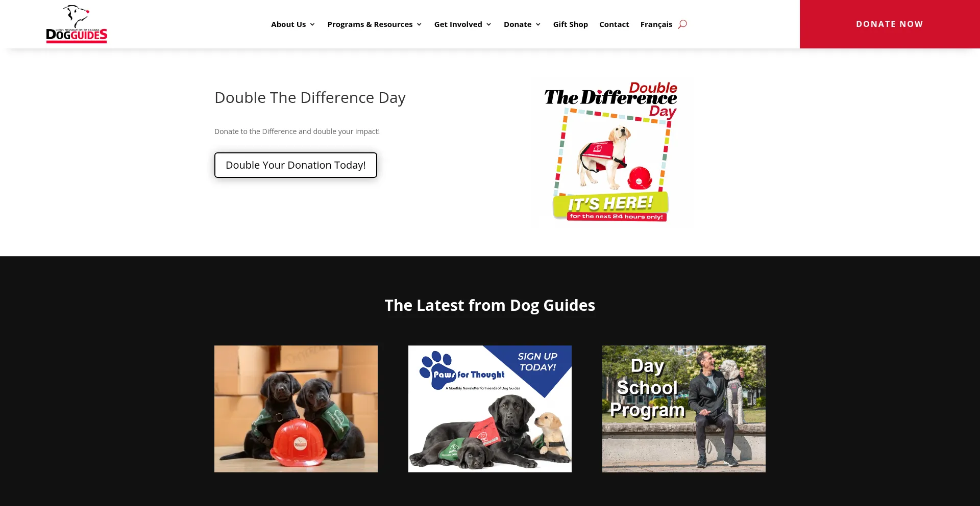Dogguides.com