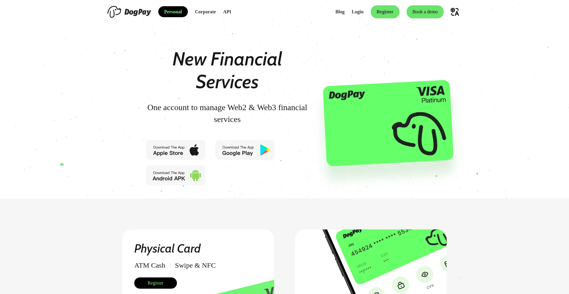 Dogpay.com