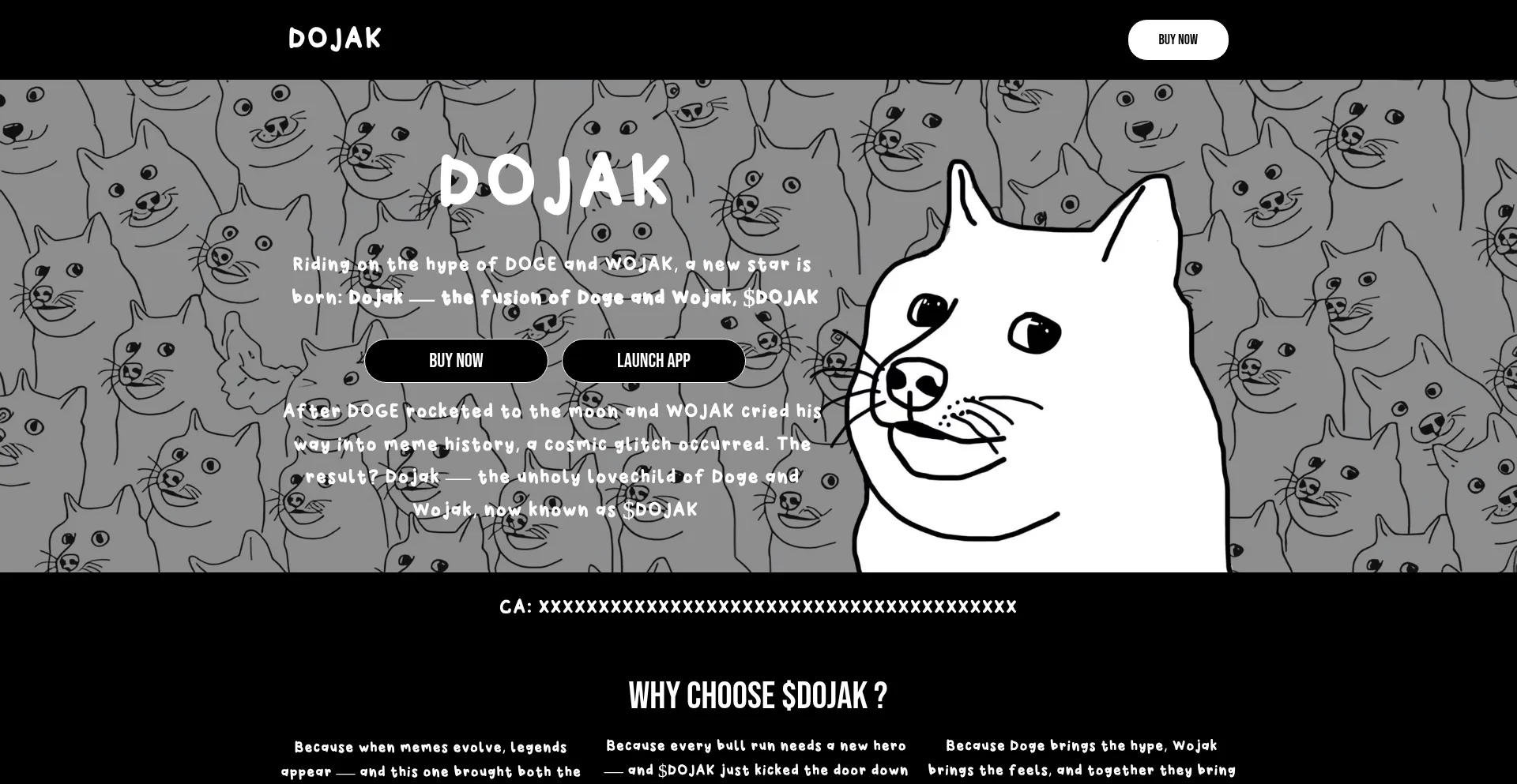 Dojakmeme.xyz