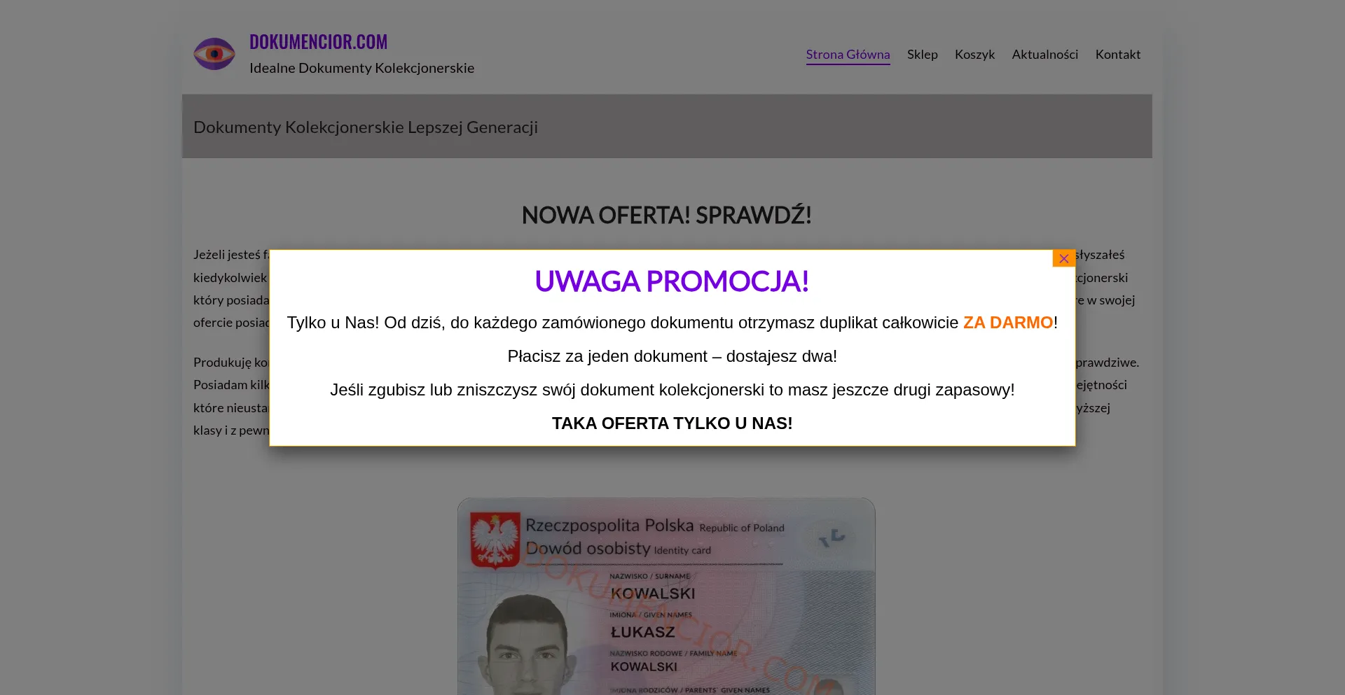 Dokumencior.com