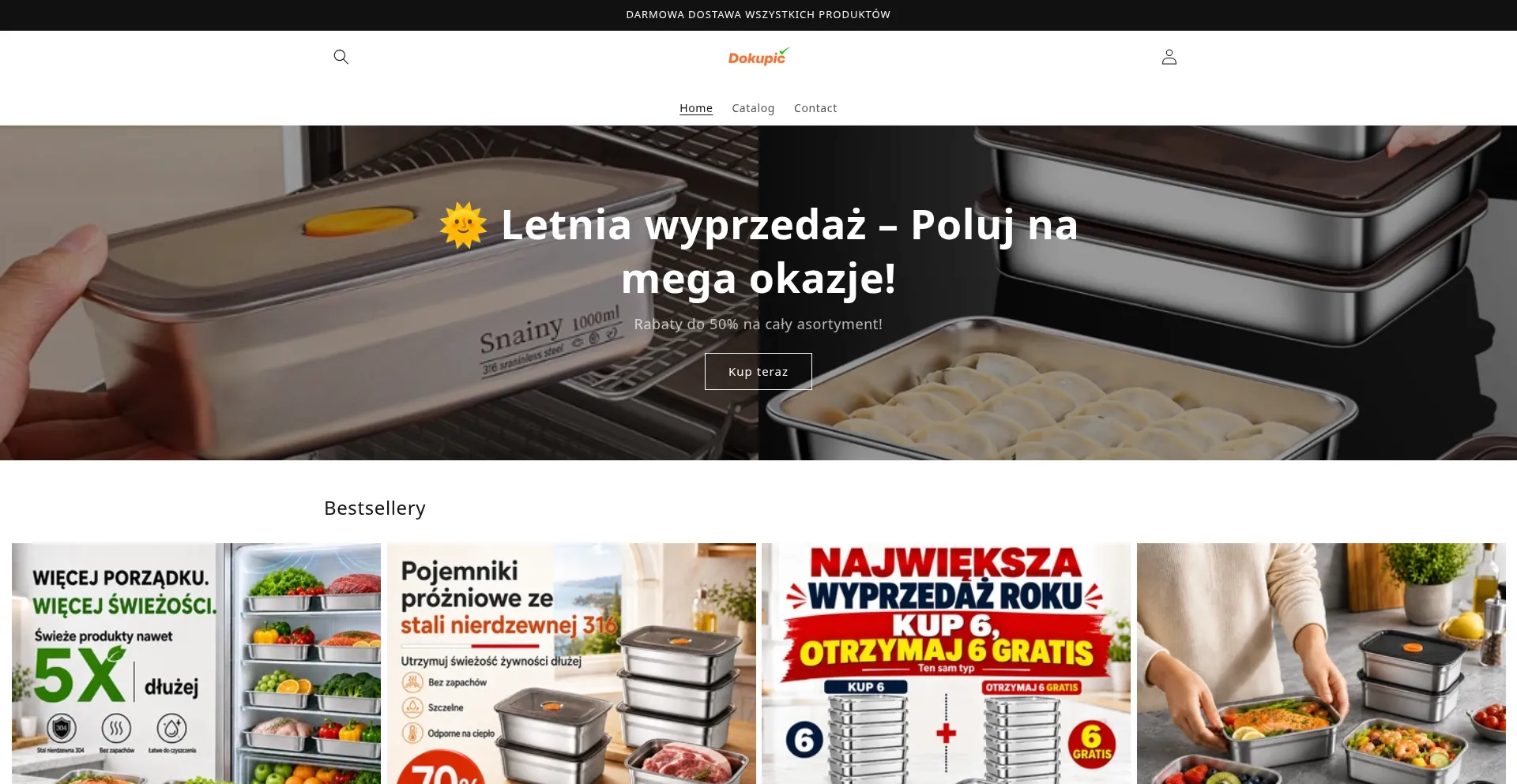 Dokupic.com