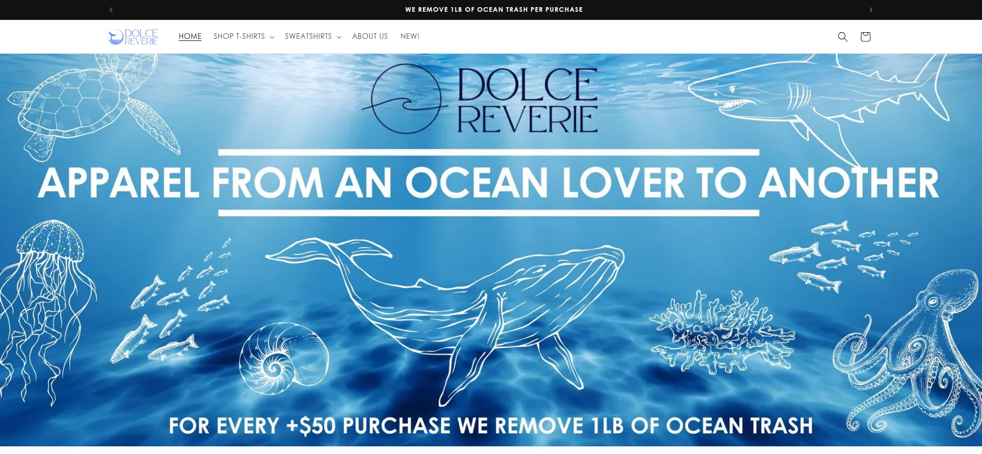 Dolcereverie.com