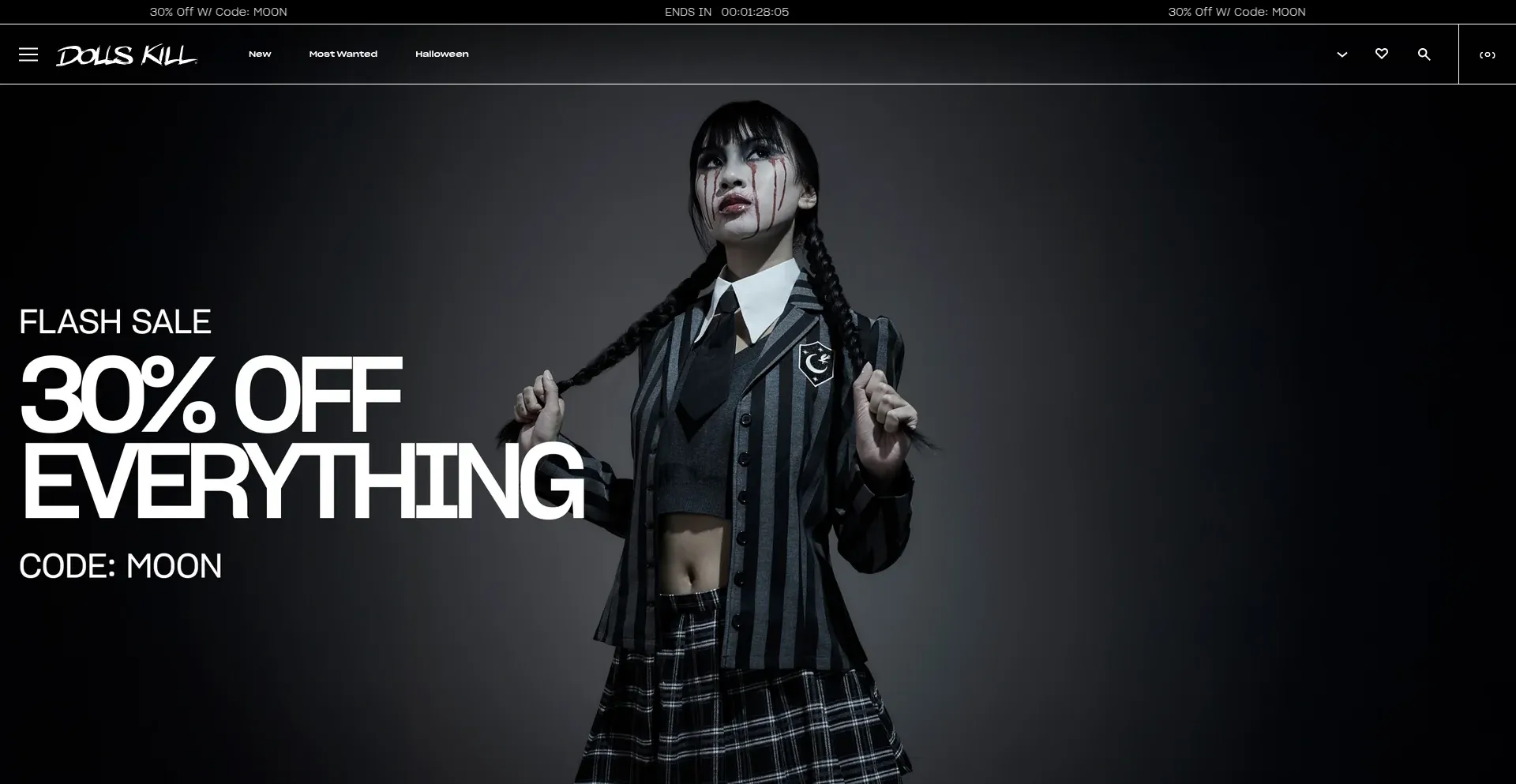 Dollskill.com