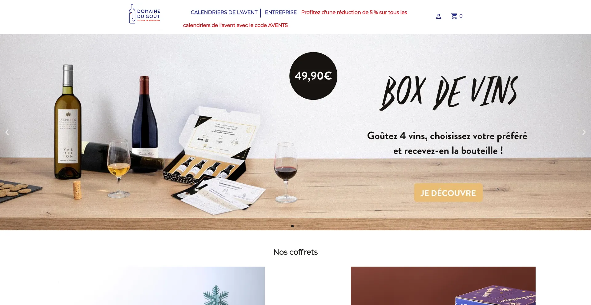 Domainedugout.com