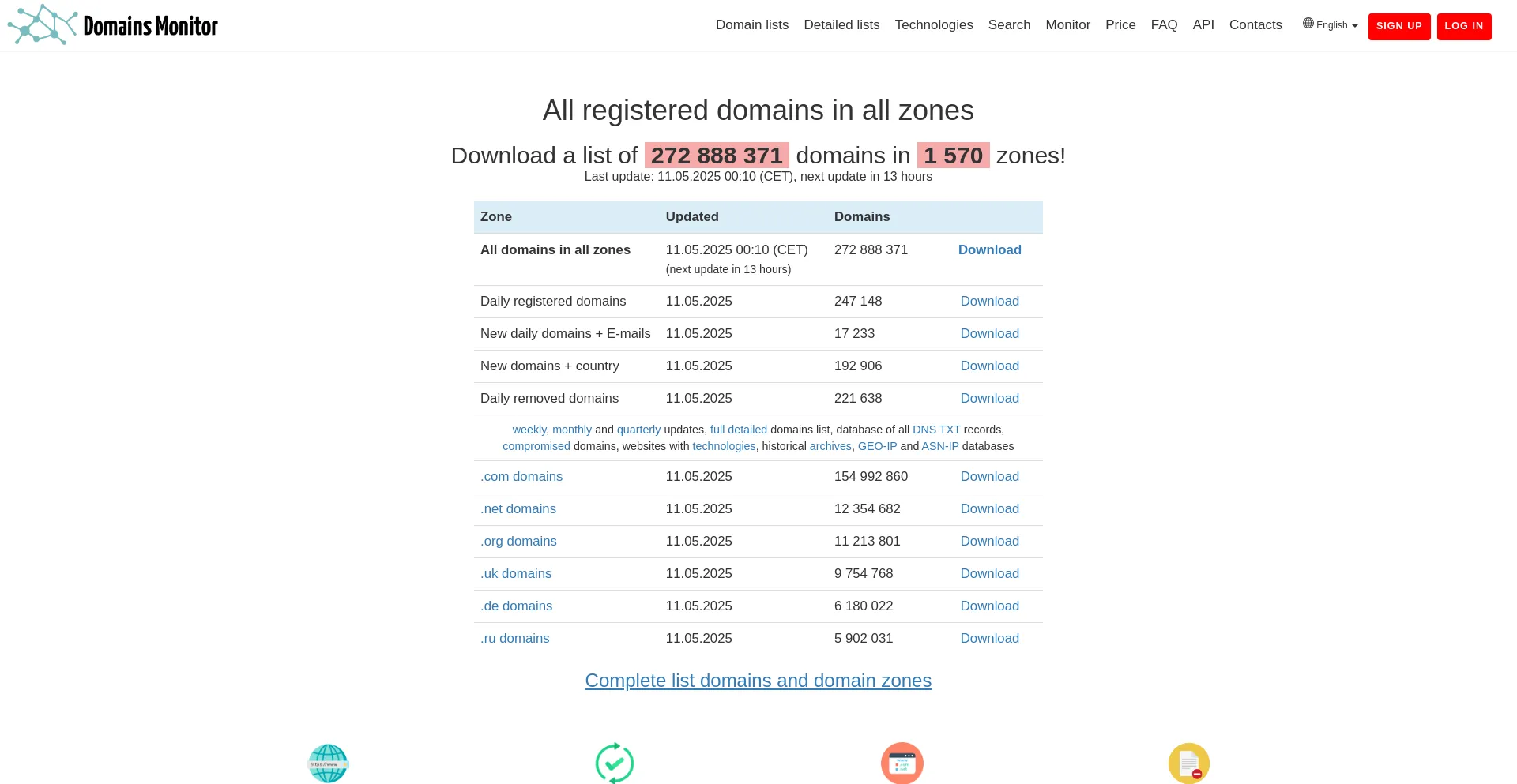 Domains-monitor.com