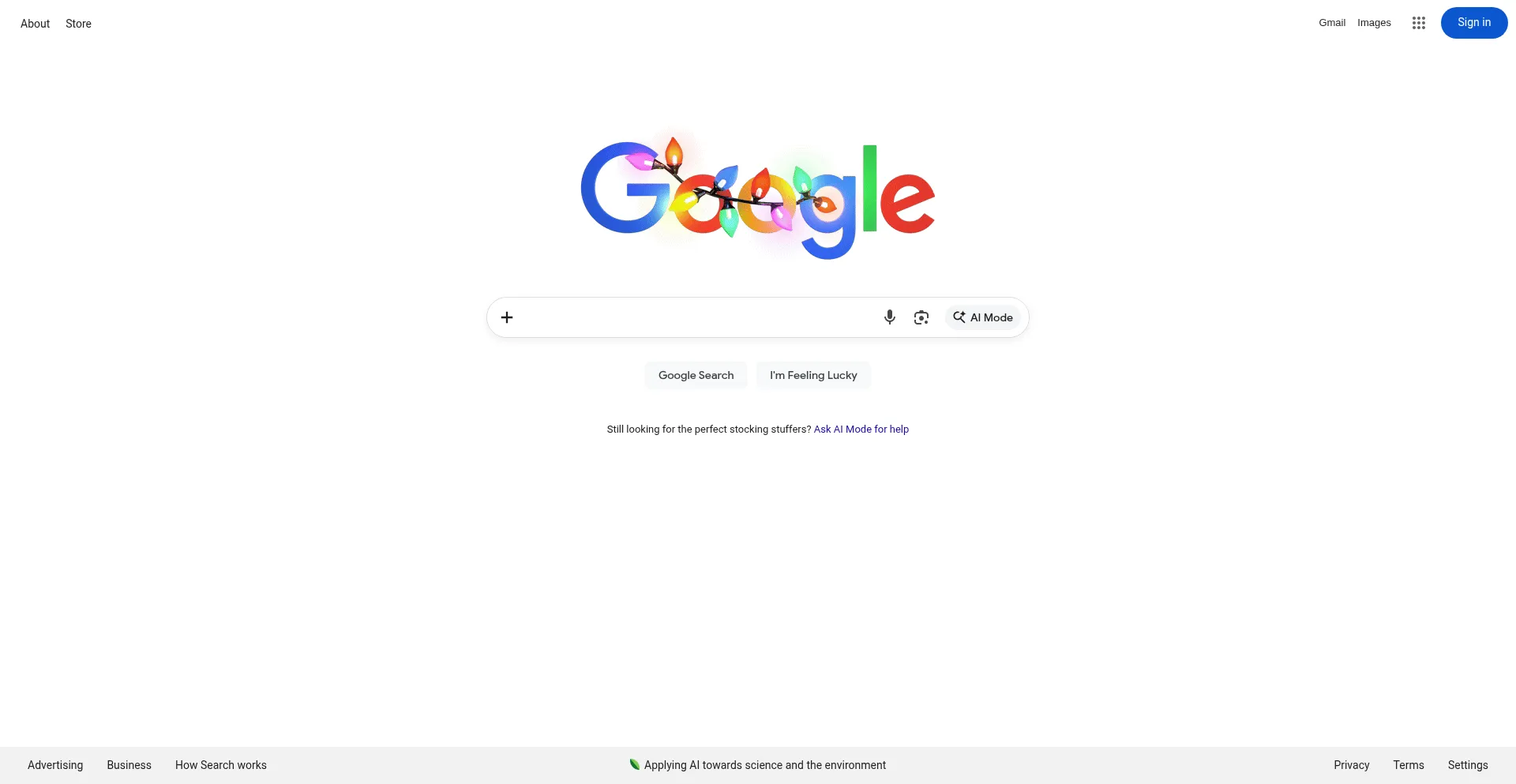 Dominioneastern.com
