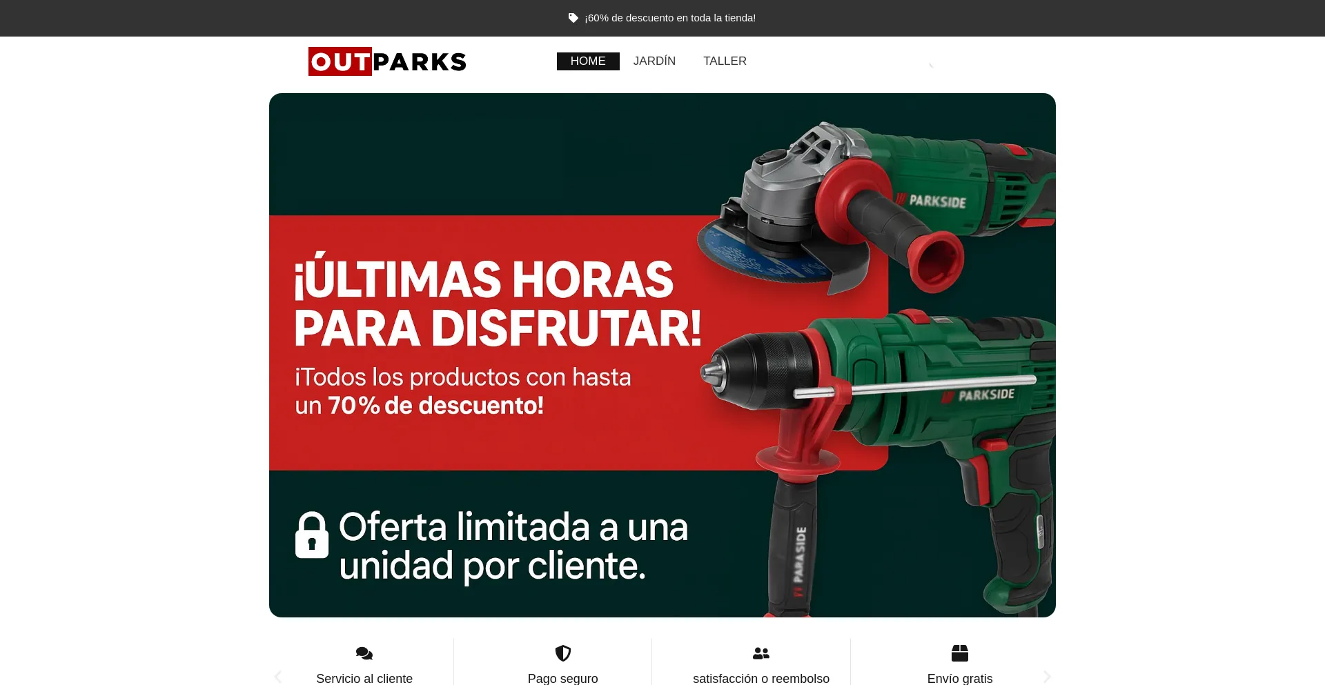 Domitools.com
