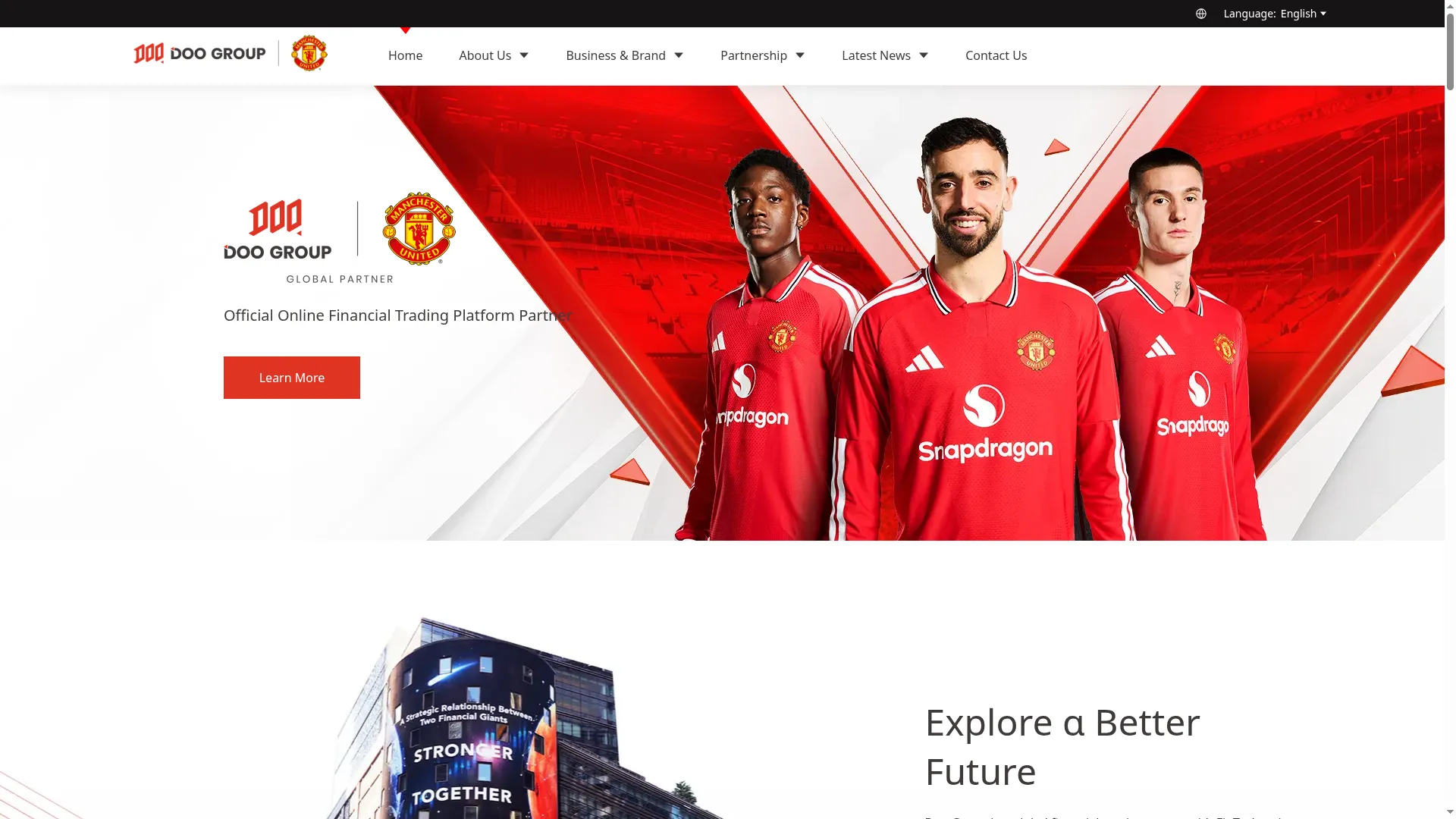 Doo.com