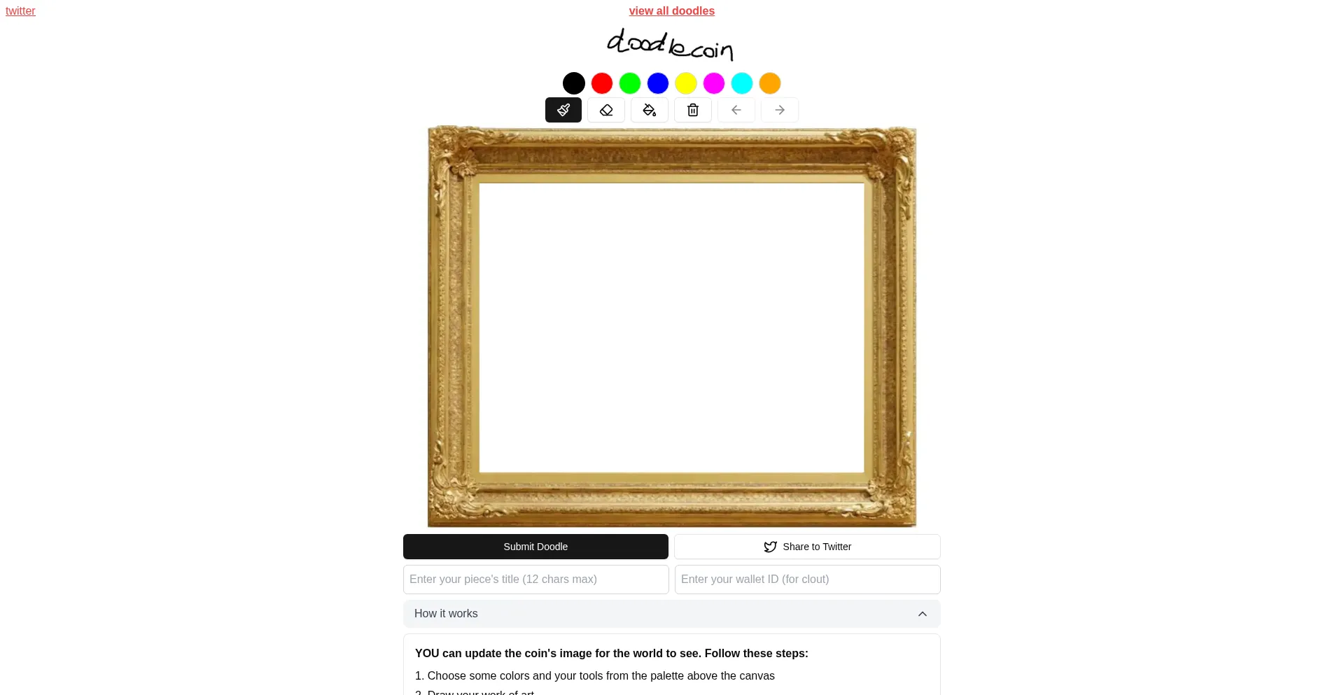 Doodleonnad.xyz