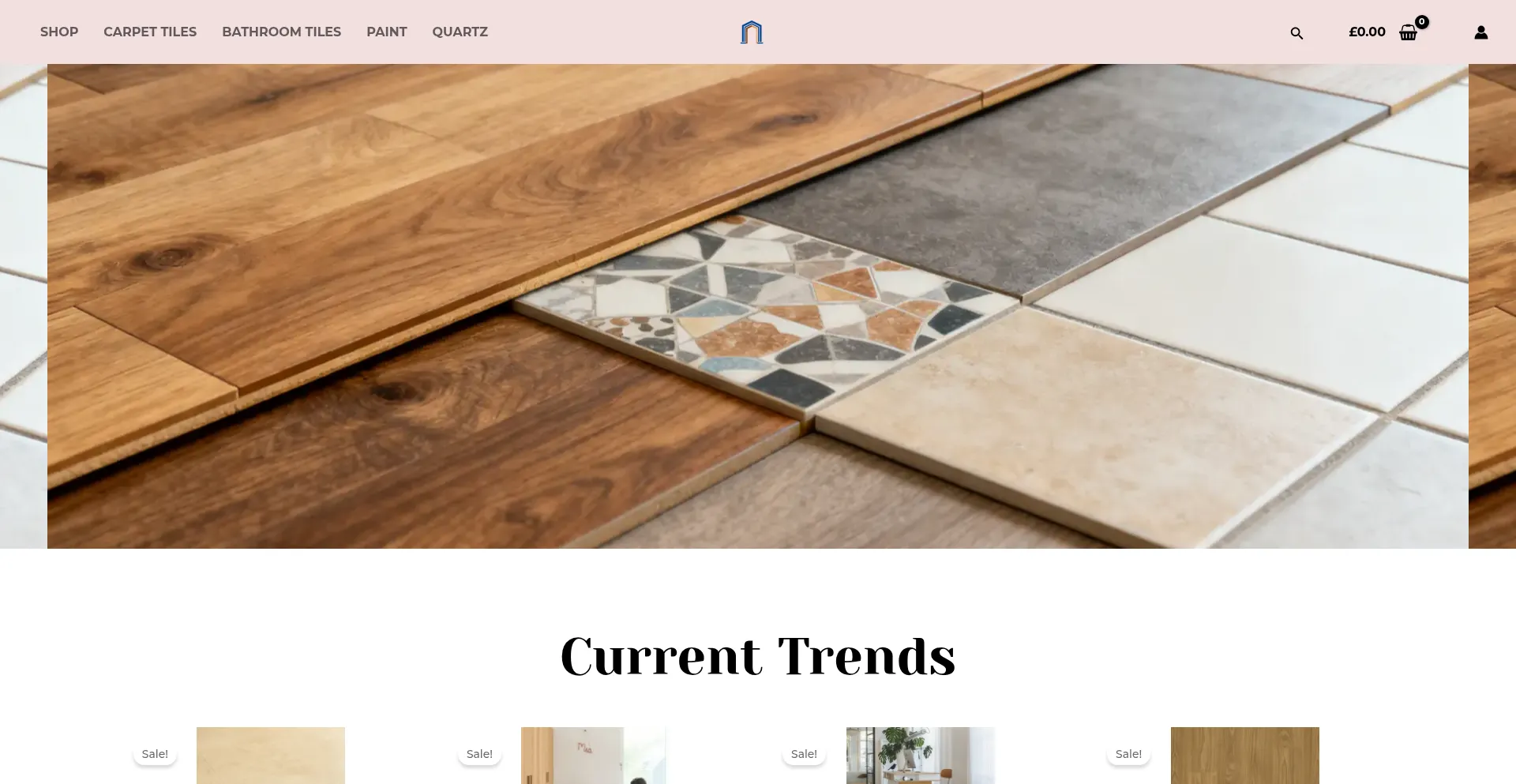 Doorstepbuild.com