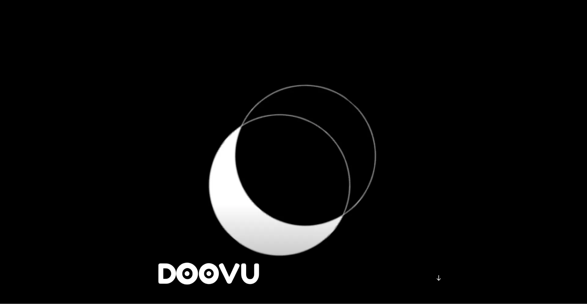 Doovu.com