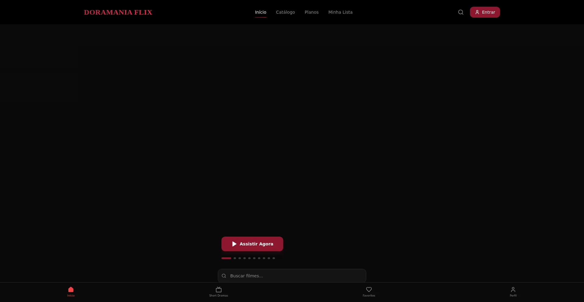 Doramaniaflix.site