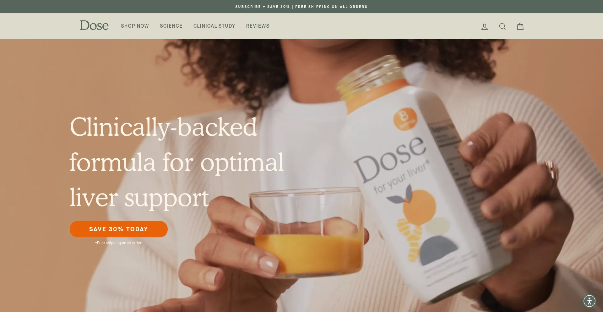 Dosedaily.co