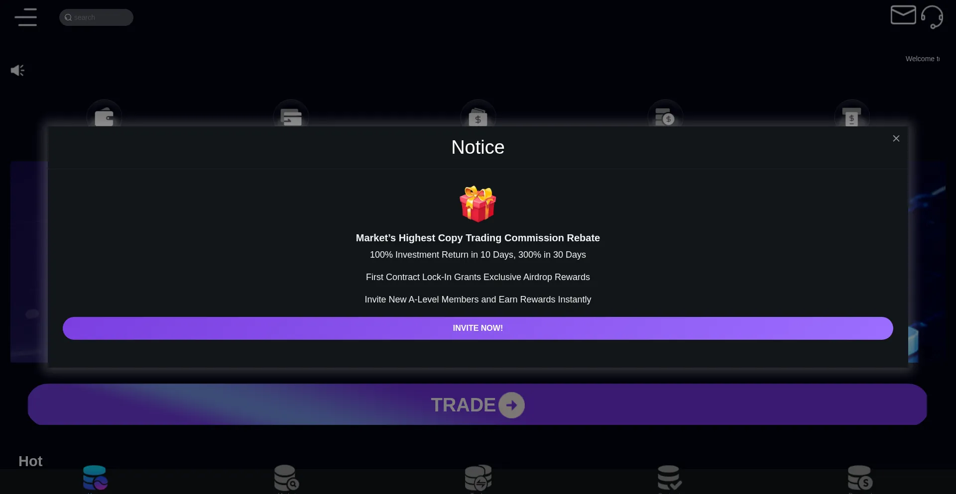 Dosia.tzbxzx.com