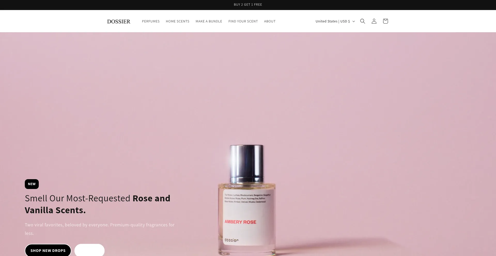Dossirr.com