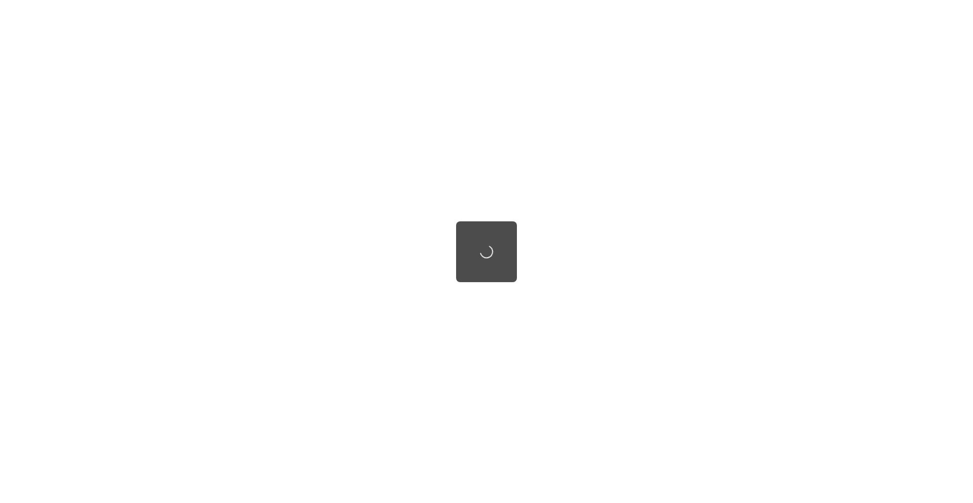Dot-good.com