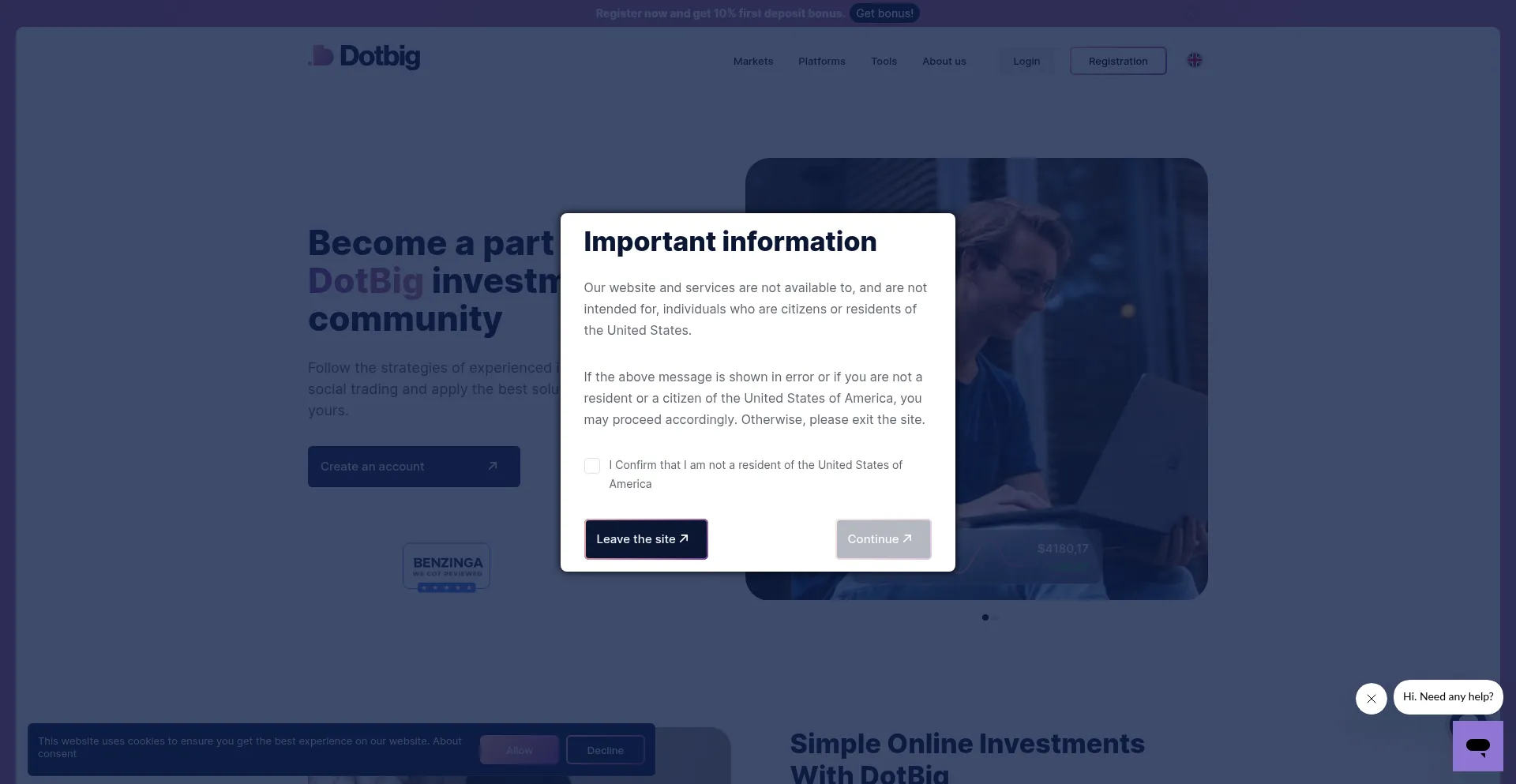 Dotbig.com