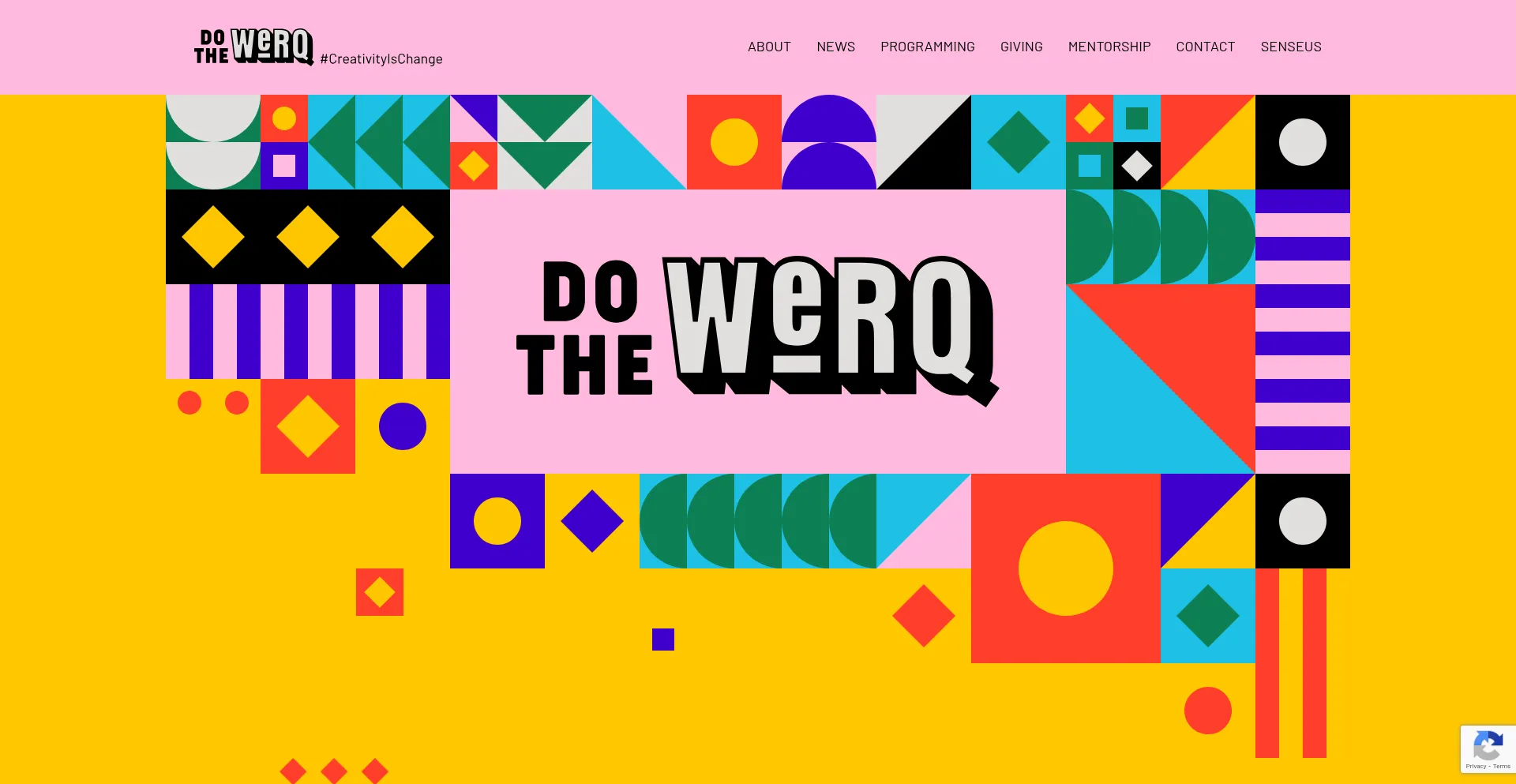 Dothewerq.com
