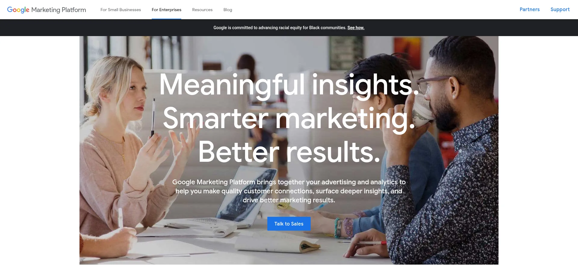 Doubleclick.net