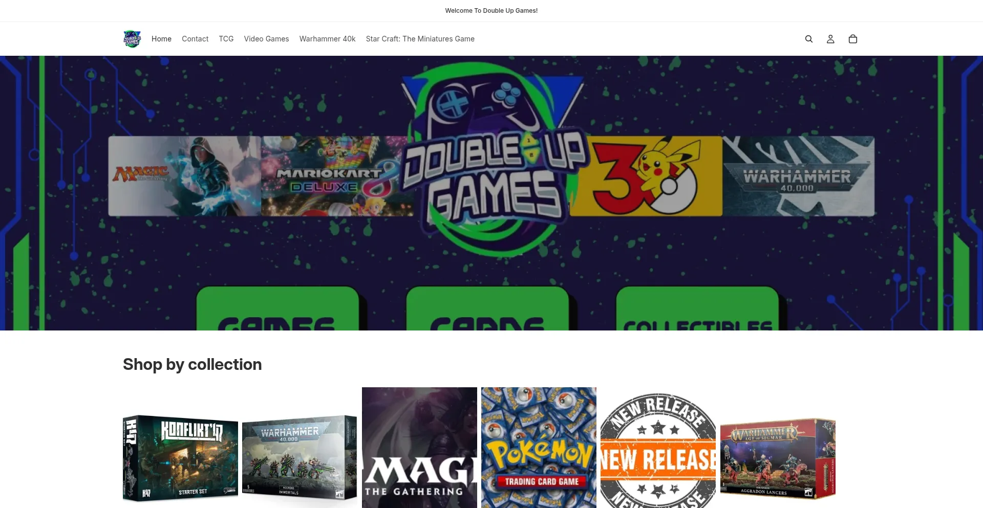 Doubleupgames.store