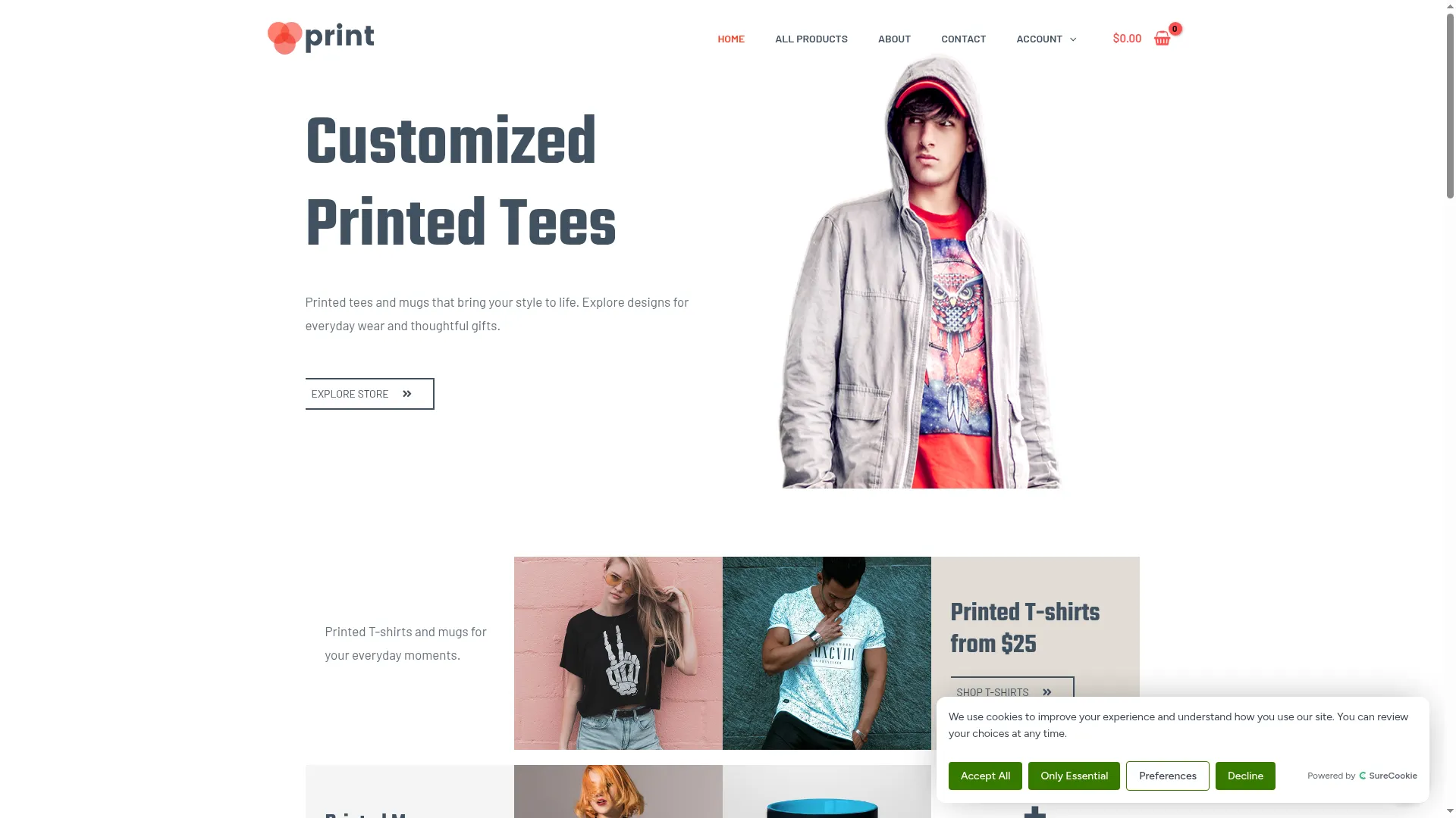 Doubleuprints.com