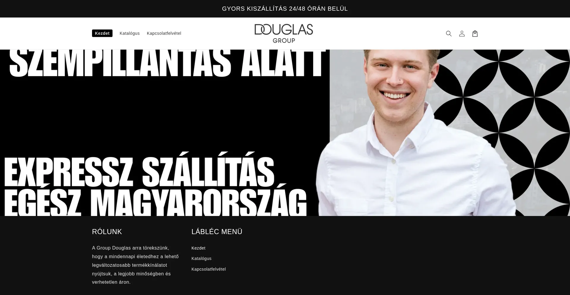 Douggrouphu.com